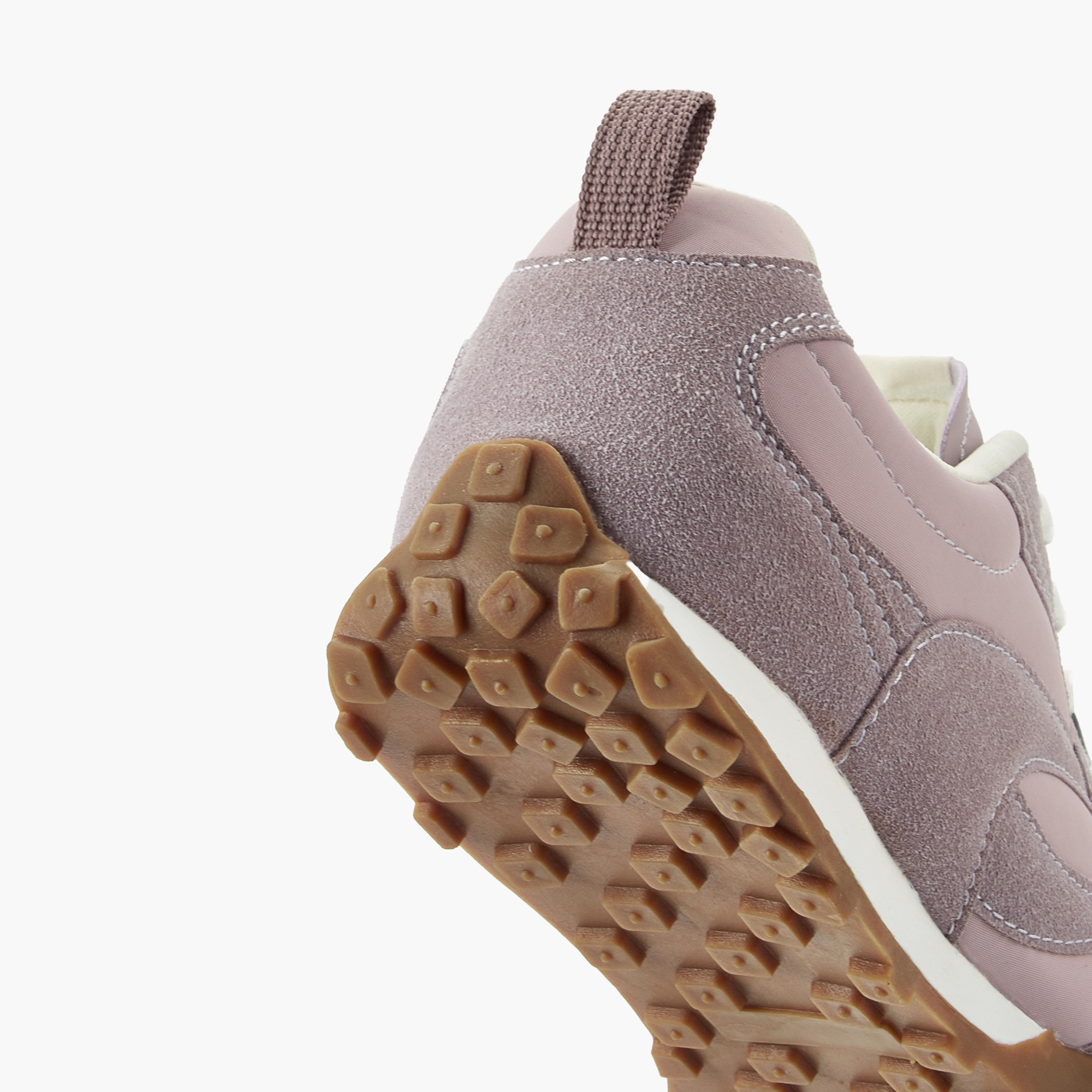 حذاء سنيكرز برباط للنساء من لي كوبر-women-shoes-sneakers-image-4