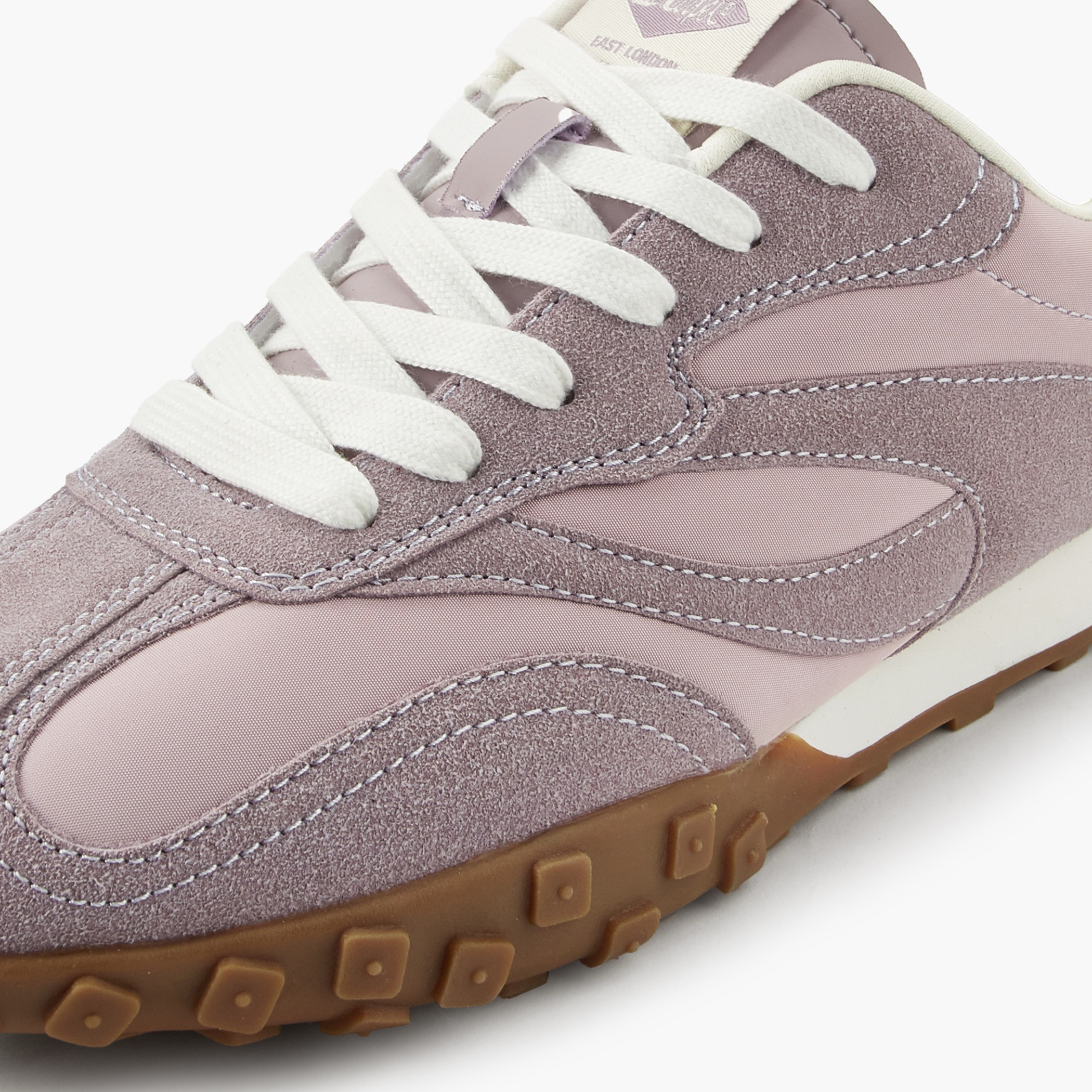 حذاء سنيكرز برباط للنساء من لي كوبر-women-shoes-sneakers-image-5