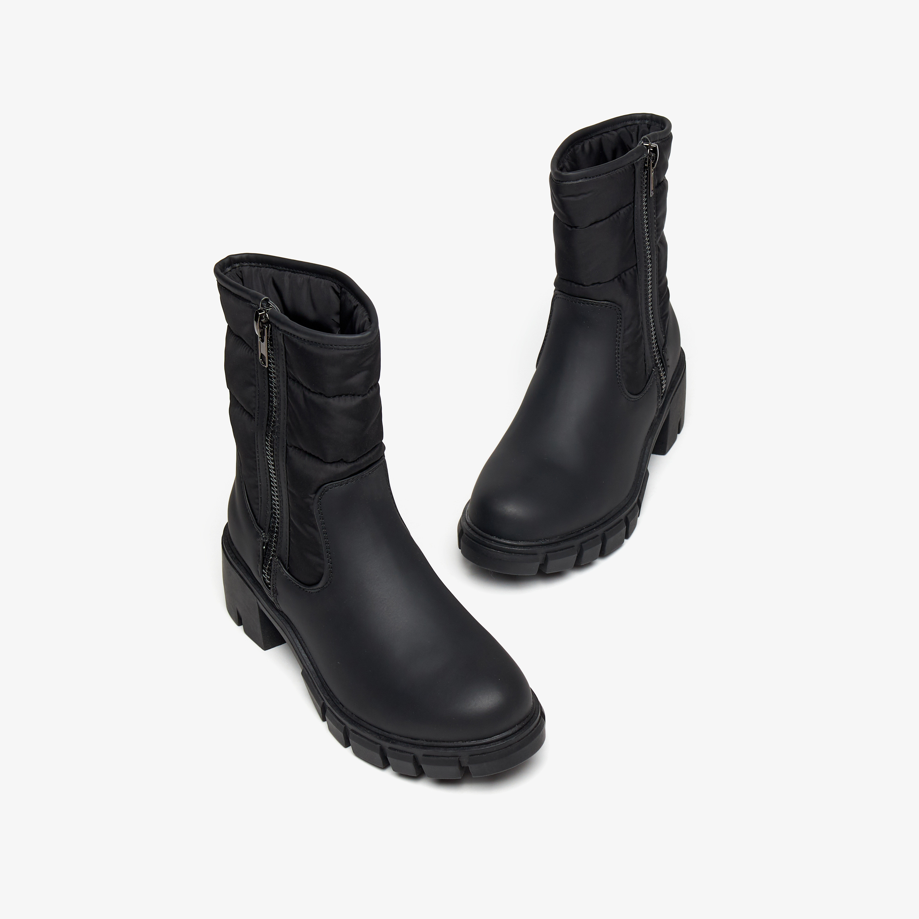 Moto 2100 boots best sale