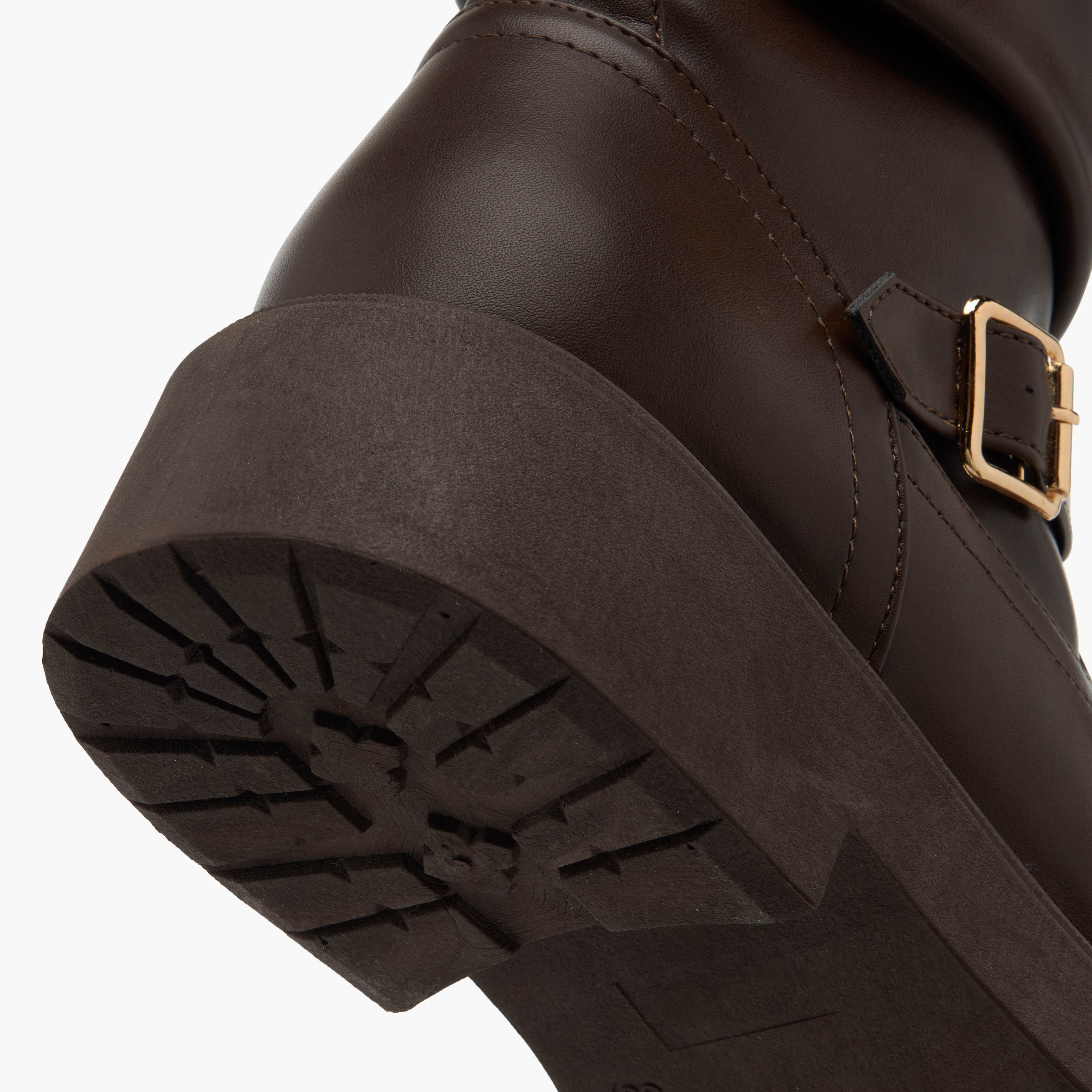 Flora Bella Women Zip Closure Ankle Boots-women-shoes-boots-image-5