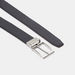 Duchini Solid Belt with Pin Buckle-Men%27s Belts-thumbnailMobile-3