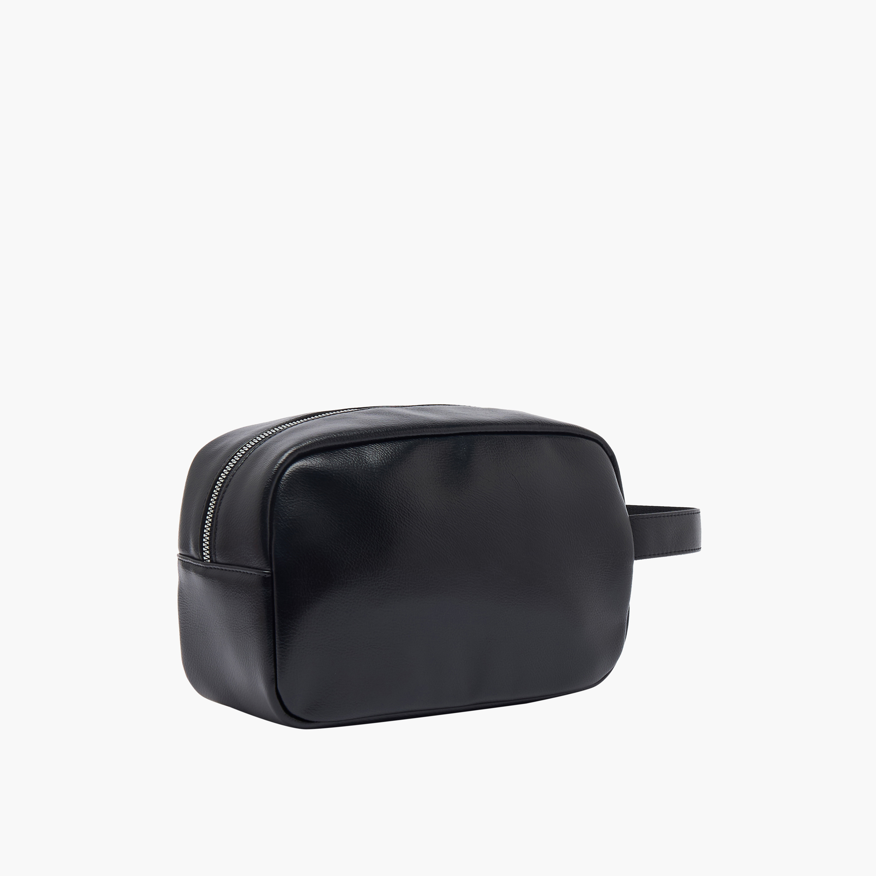 شنطة صغيرة بزخارف شعار للرجال من لي كوبر-travel-accessories-image-4