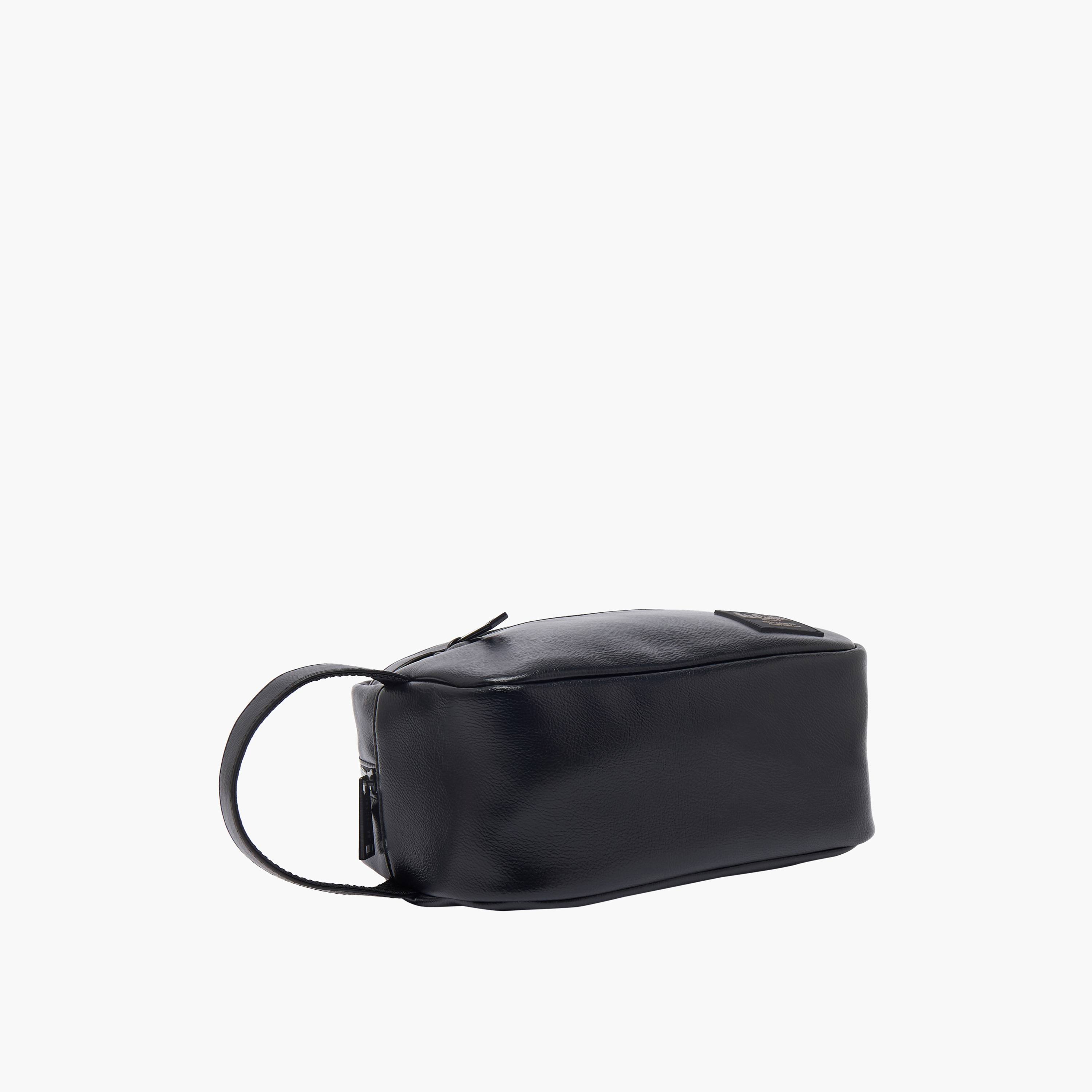 شنطة صغيرة بزخارف شعار للرجال من لي كوبر-travel-accessories-image-8