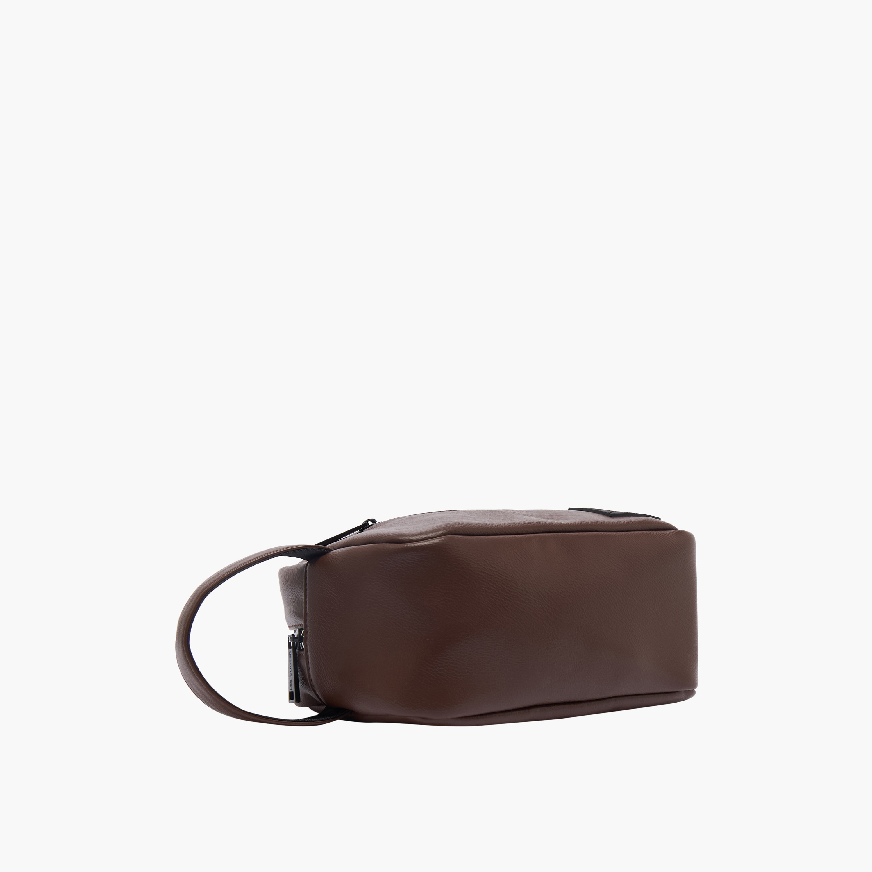 شنطة صغيرة بزخارف شعار للرجال من لي كوبر-travel-accessories-image-8