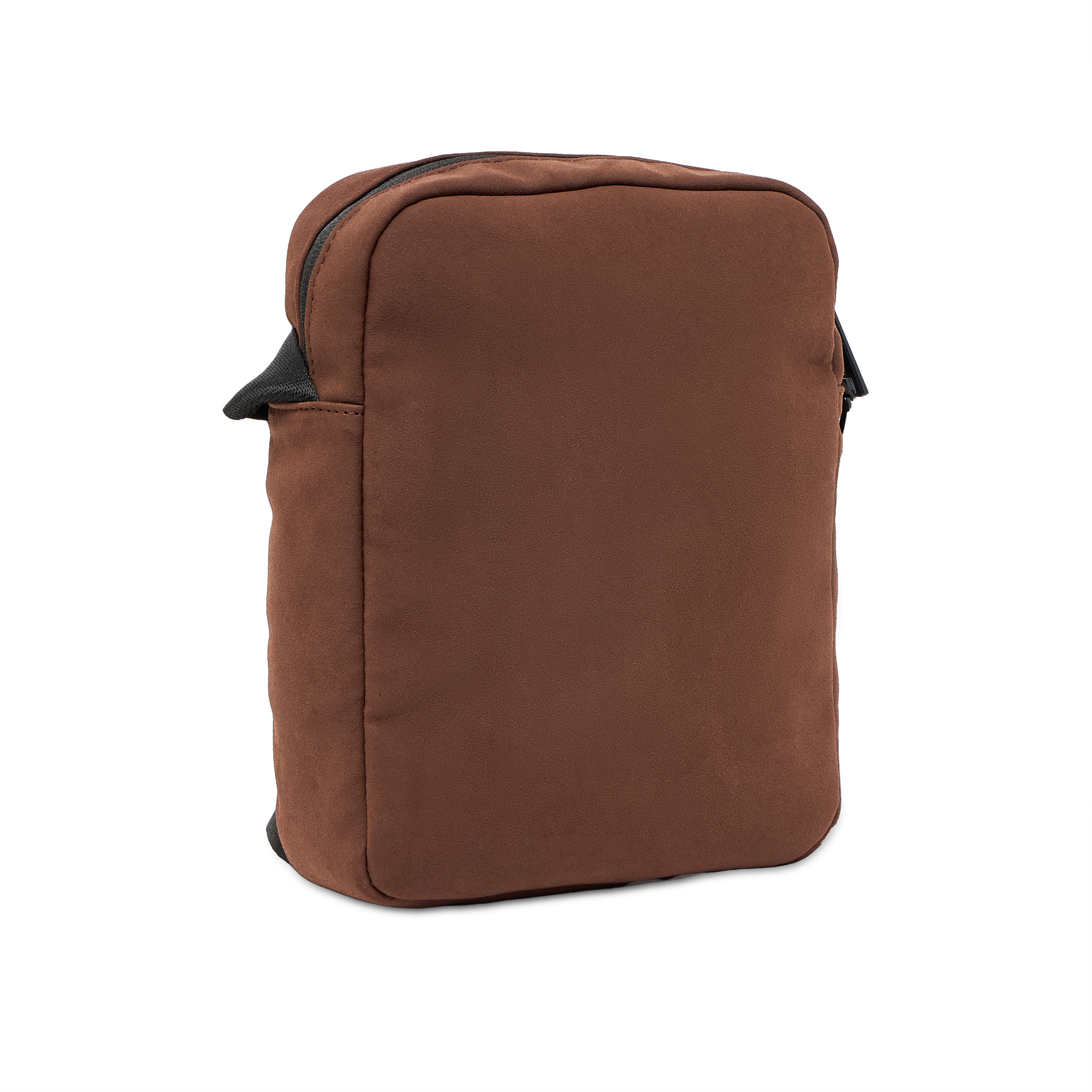 شنطة كروس بودي بطبعات شعار للرجال من لي كوبر-men-bags-image-3