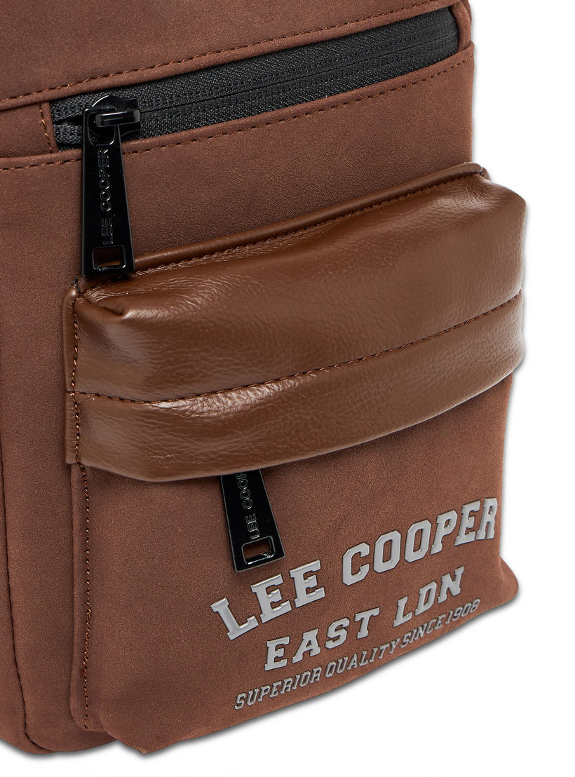 شنطة كروس بودي بطبعات شعار للرجال من لي كوبر-men-bags-image-4