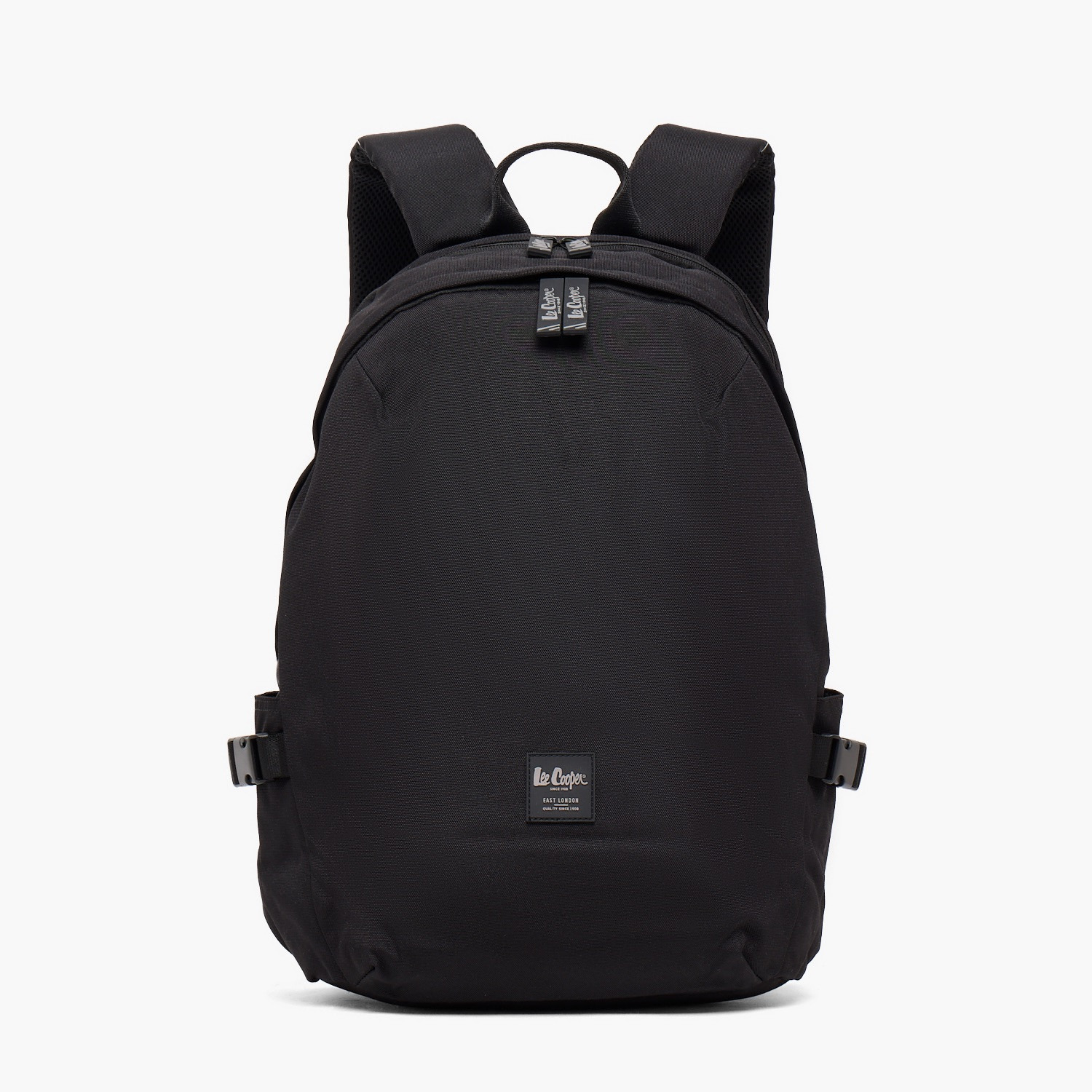 شنطة ظهر بحزام إبزيم للرجال من لي كوبر-men-bags-image-1