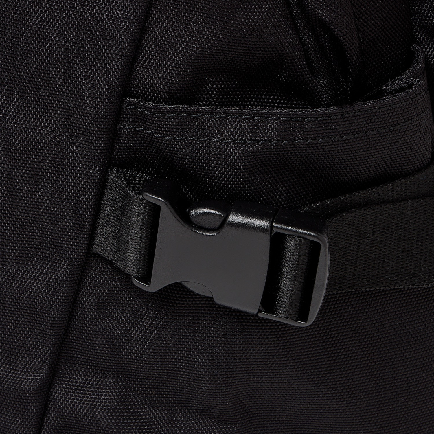 شنطة ظهر بحزام إبزيم للرجال من لي كوبر-men-bags-image-3