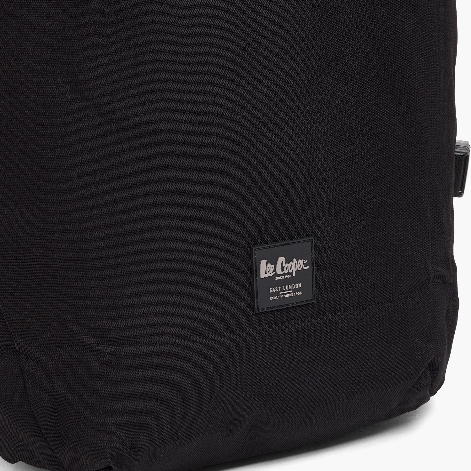 شنطة ظهر بحزام إبزيم للرجال من لي كوبر-men-bags-image-4