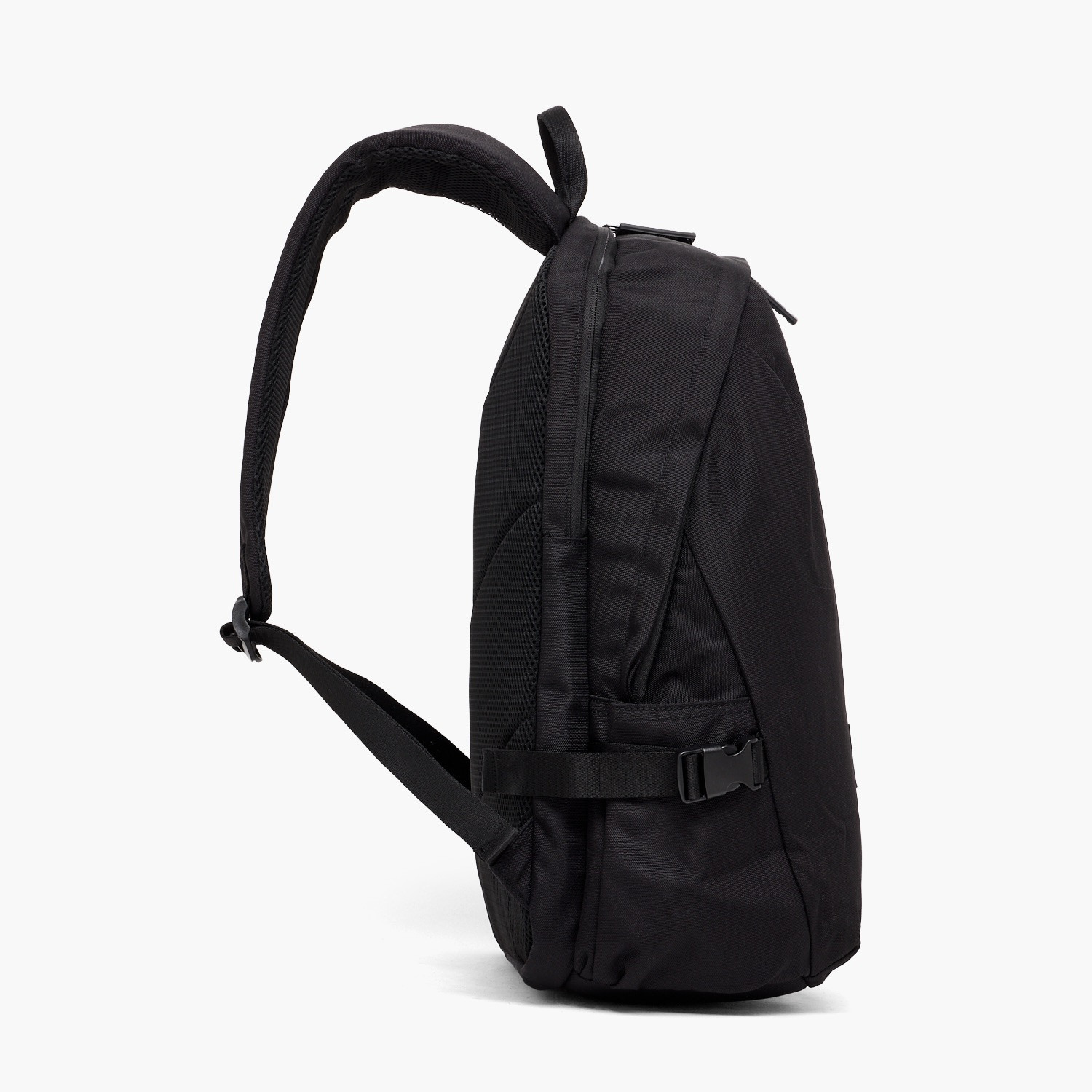 شنطة ظهر بحزام إبزيم للرجال من لي كوبر-men-bags-image-7