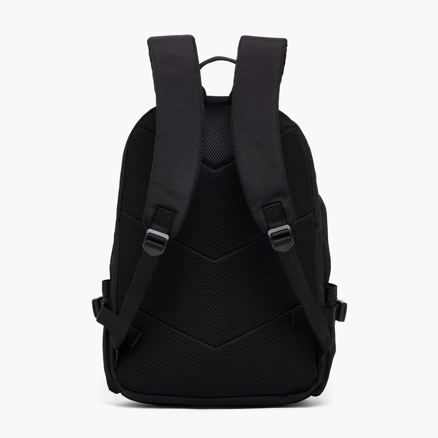 شنطة ظهر بحزام إبزيم للرجال من لي كوبر-men-bags-image-8