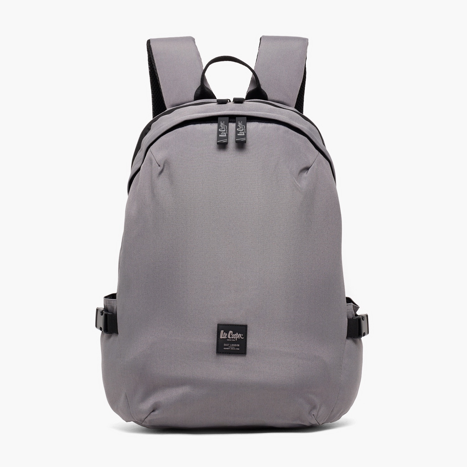 شنطة ظهر بحزام إبزيم للرجال من لي كوبر-men-bags-image-1