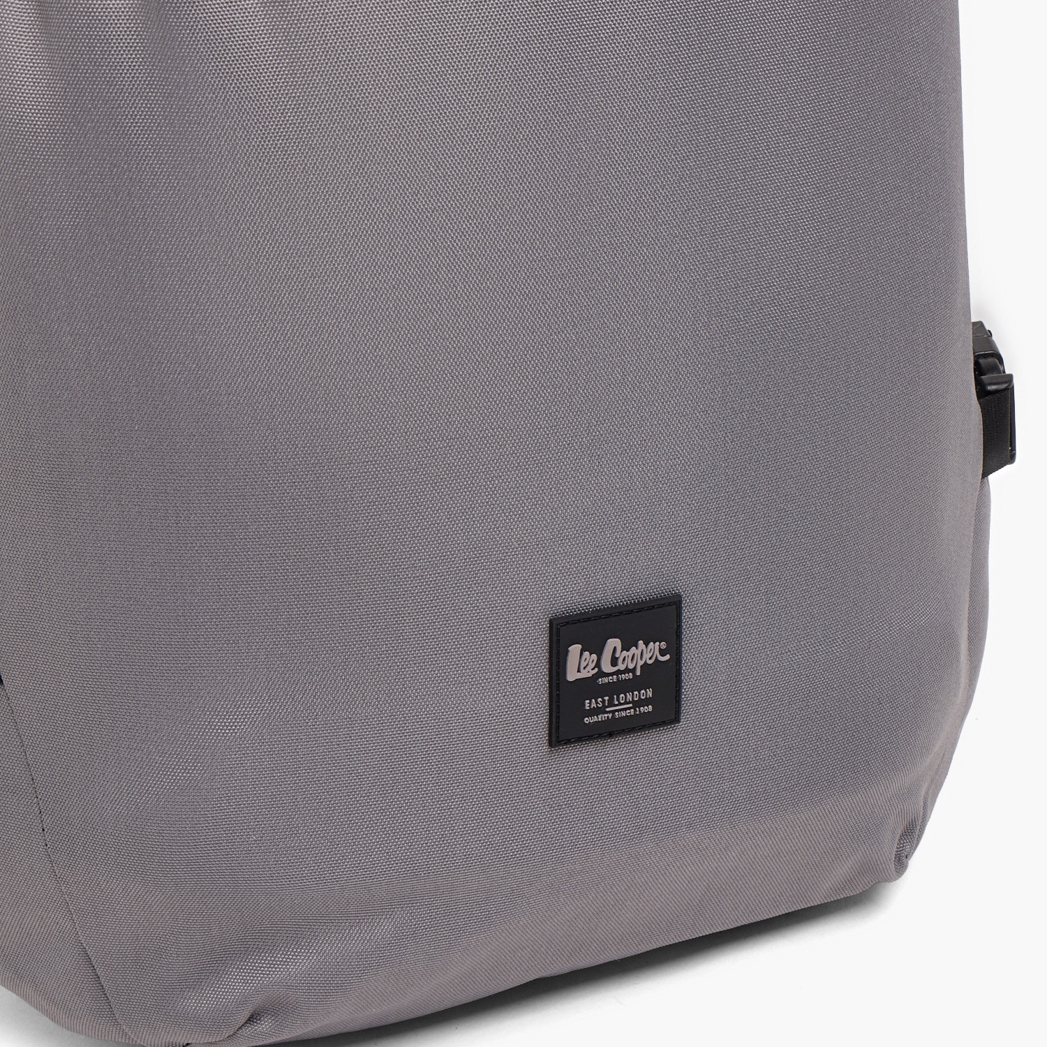 Lee Cooper Men Buckle Strap Backpack-men-bags-image-11