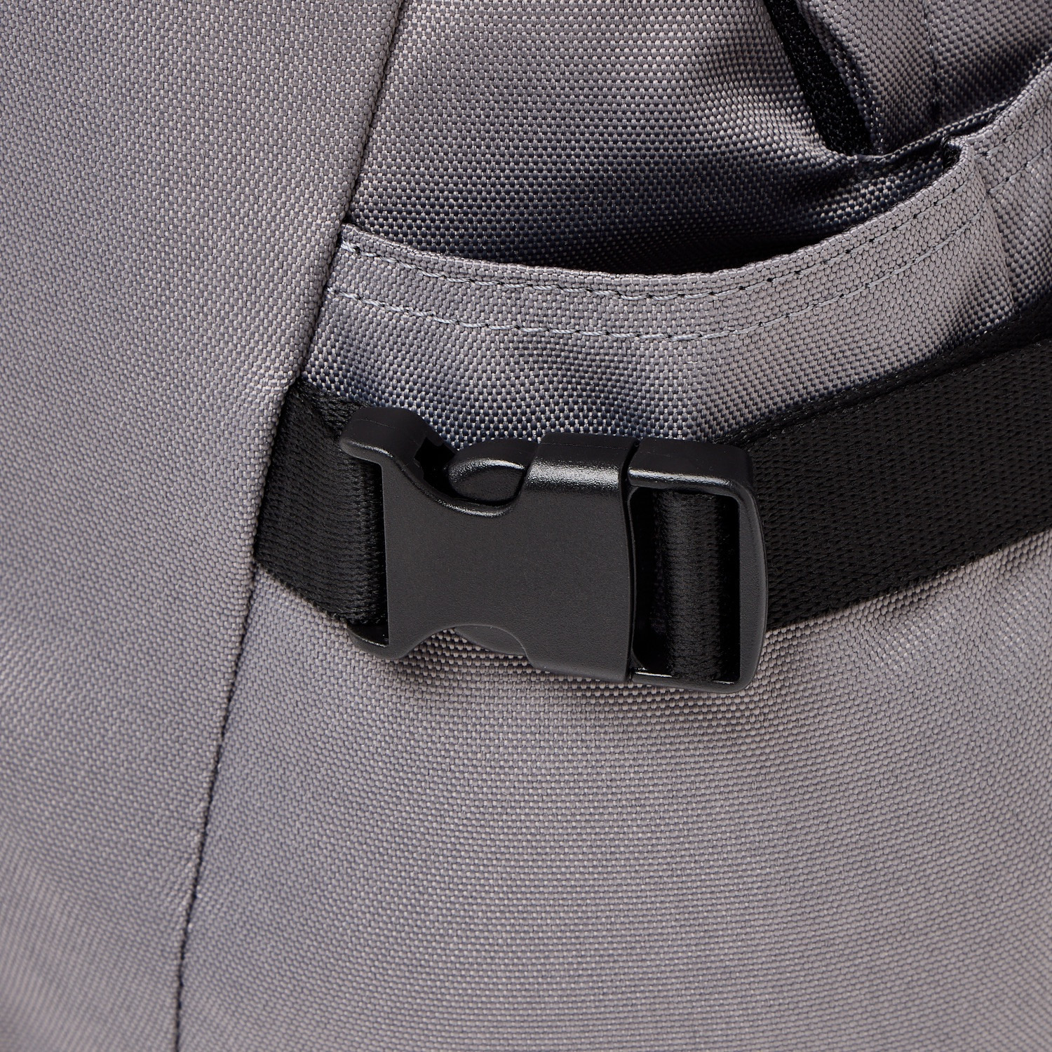 Lee Cooper Men Buckle Strap Backpack-men-bags-image-12