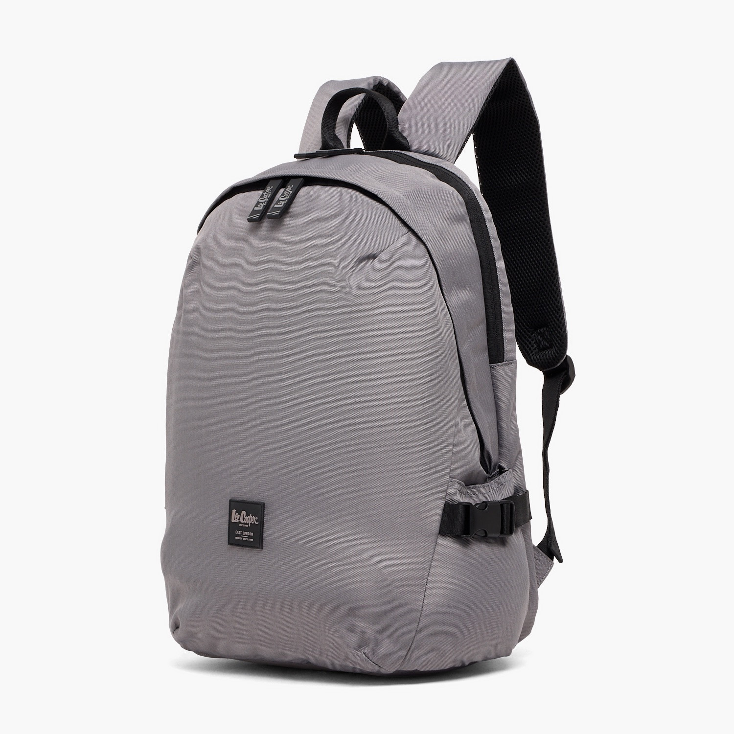 Lee Cooper Men Buckle Strap Backpack-men-bags-image-14