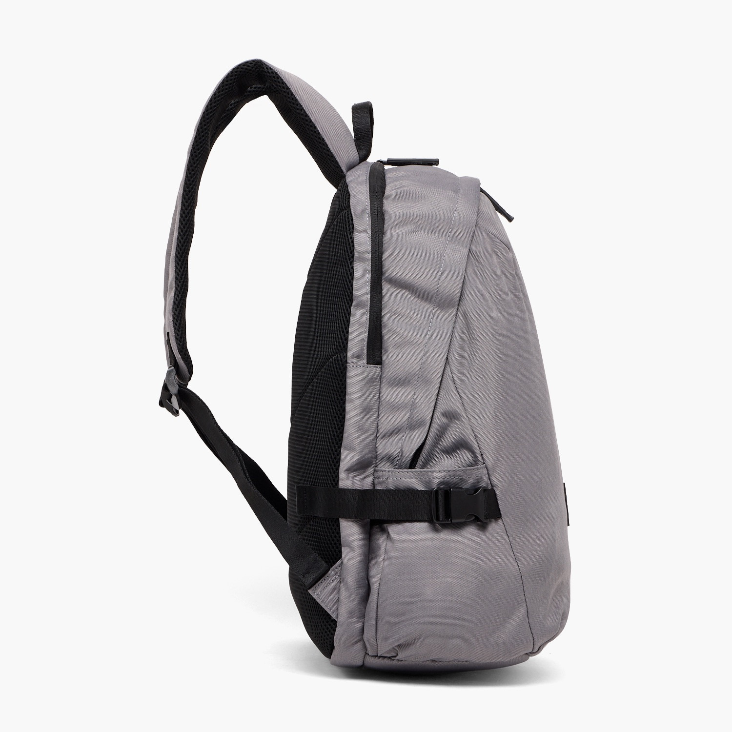 Lee Cooper Men Buckle Strap Backpack-men-bags-image-15