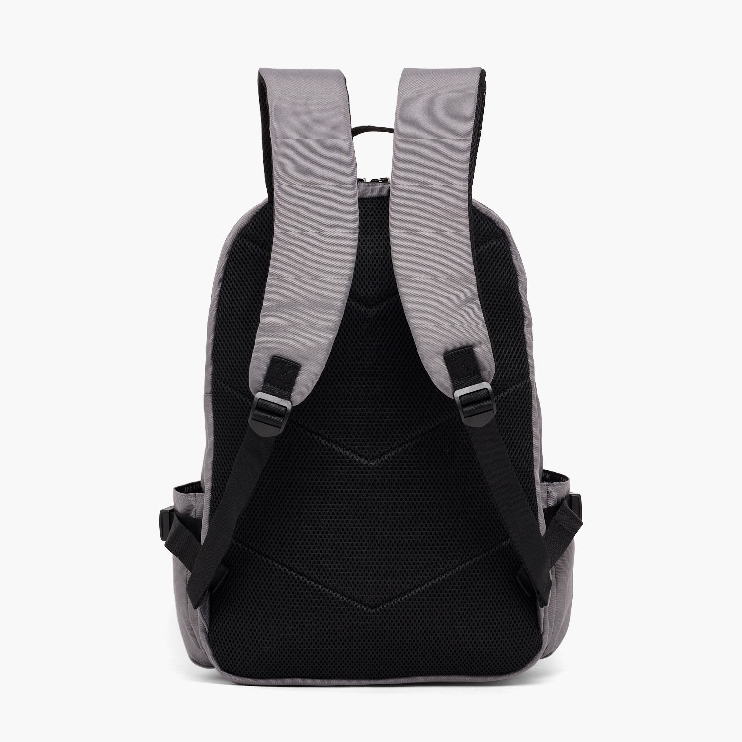Lee Cooper Men Buckle Strap Backpack-men-bags-image-16