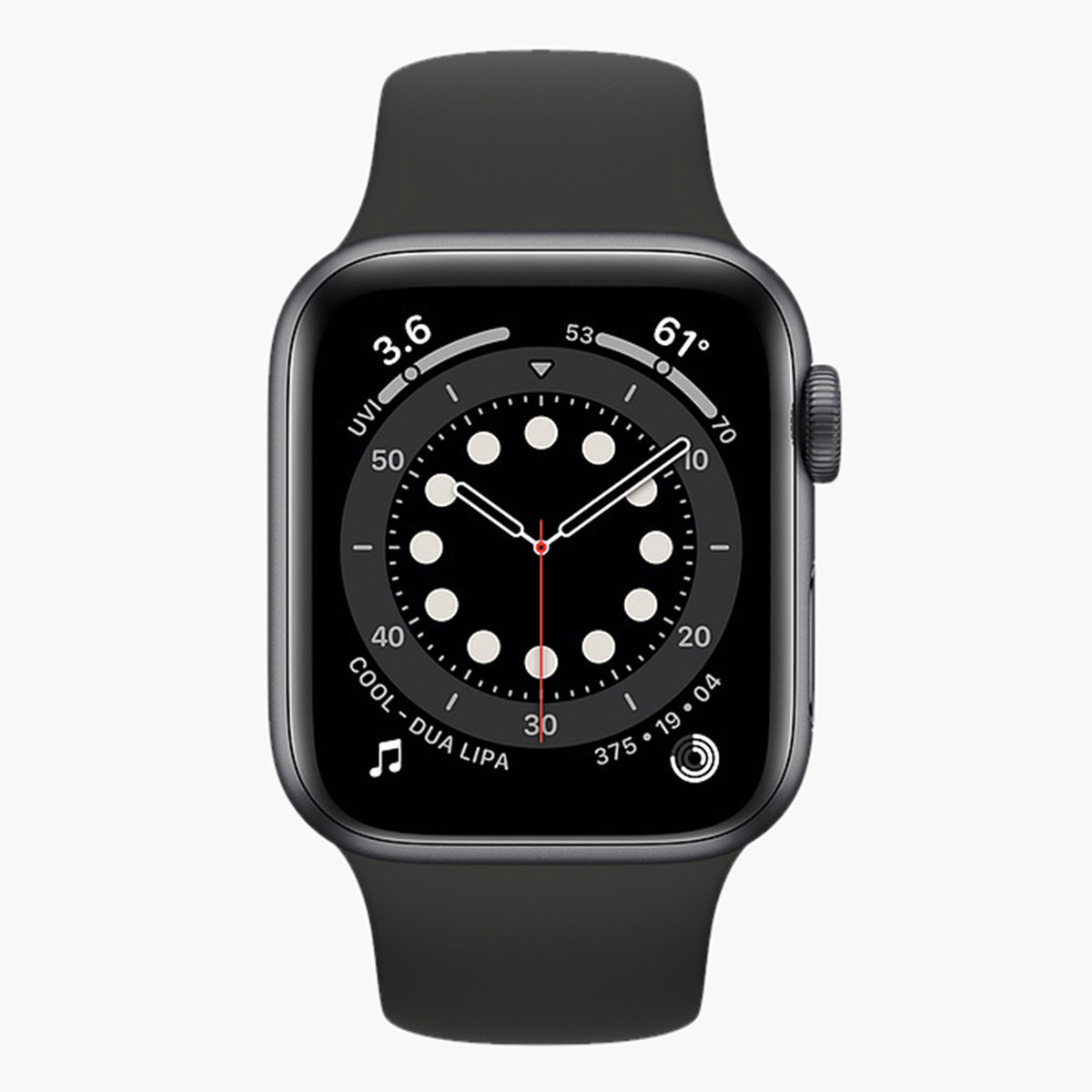 Men Watches-electronics-smartwatches-image-1