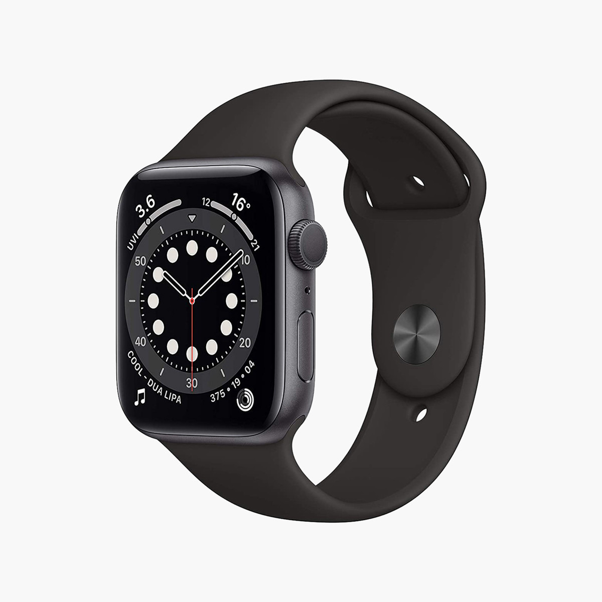 Men Watches-electronics-smartwatches-image-2