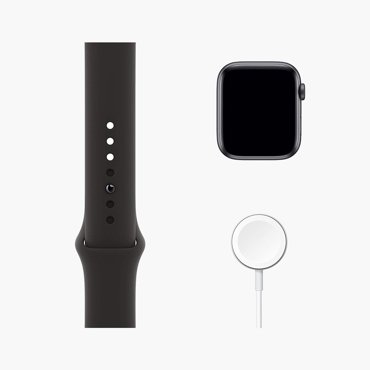 Men Watches-electronics-smartwatches-image-4