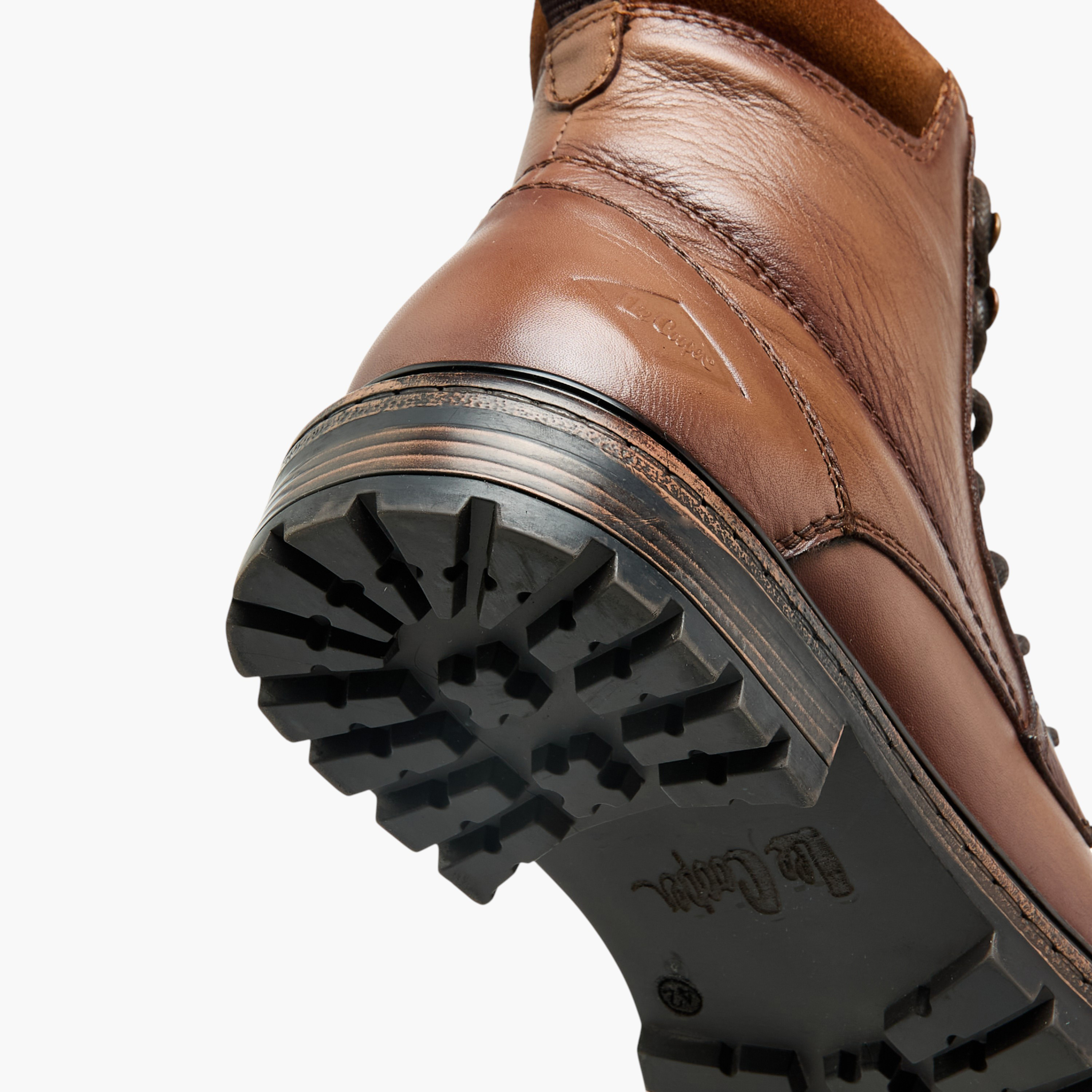 بوت جلد برقبة وألواح للرجال من لي كوبر-men-shoes-boots-image-6
