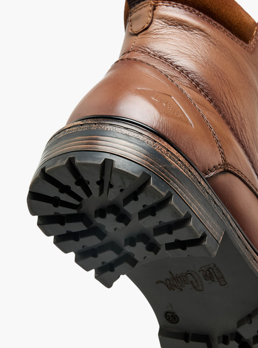 بوت جلد برقبة وألواح للرجال من لي كوبر-men-shoes-boots-image-6
