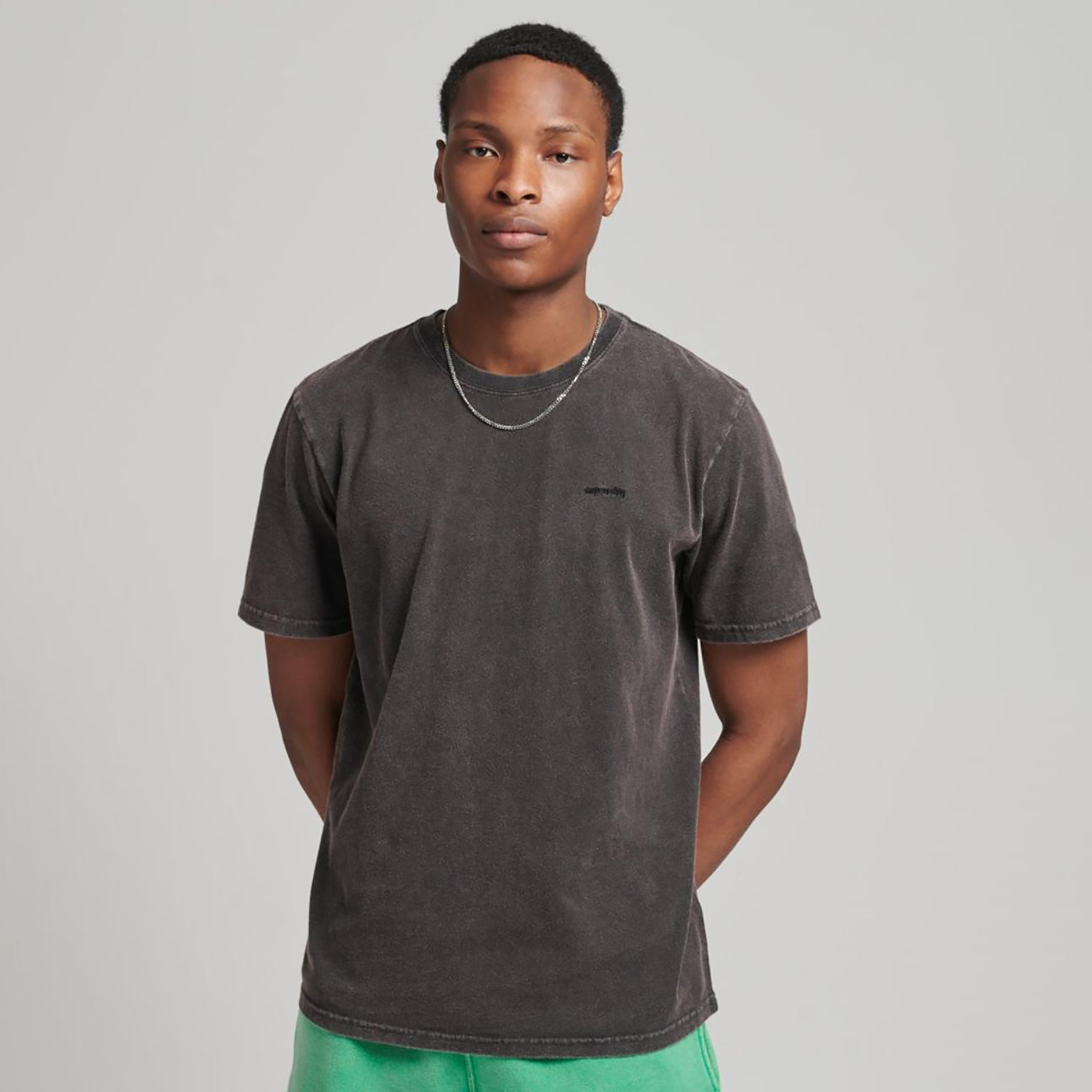 Superdry discount shirts online