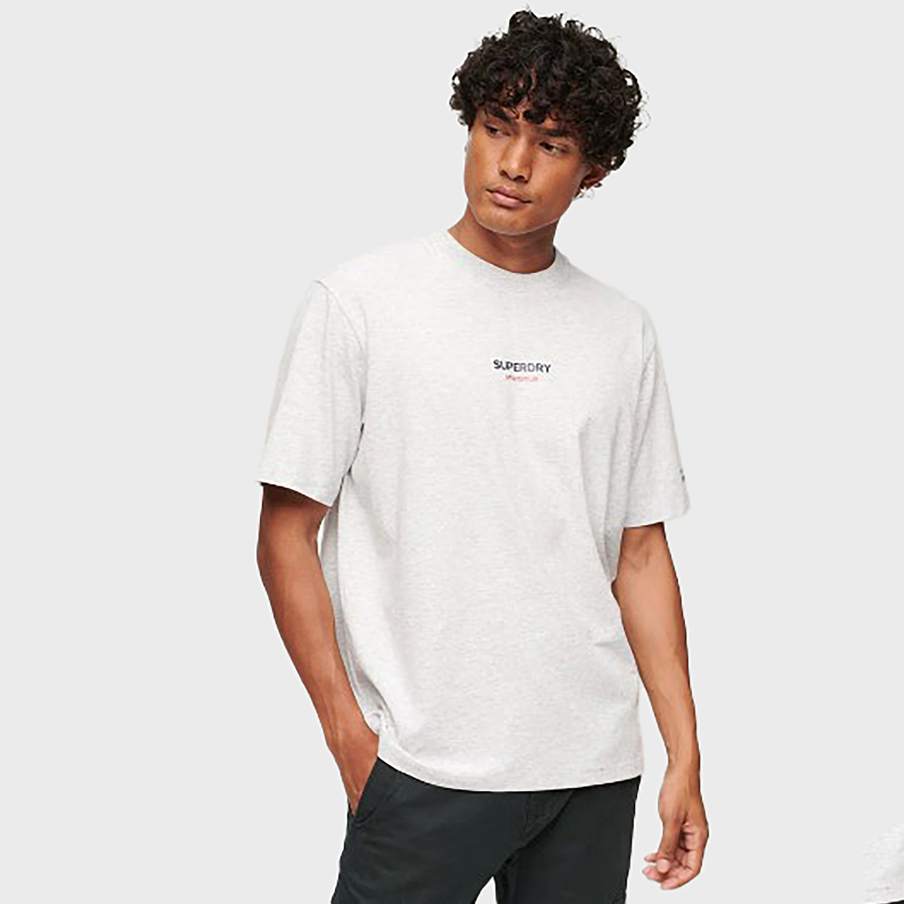 Superdry 2024 shirts online