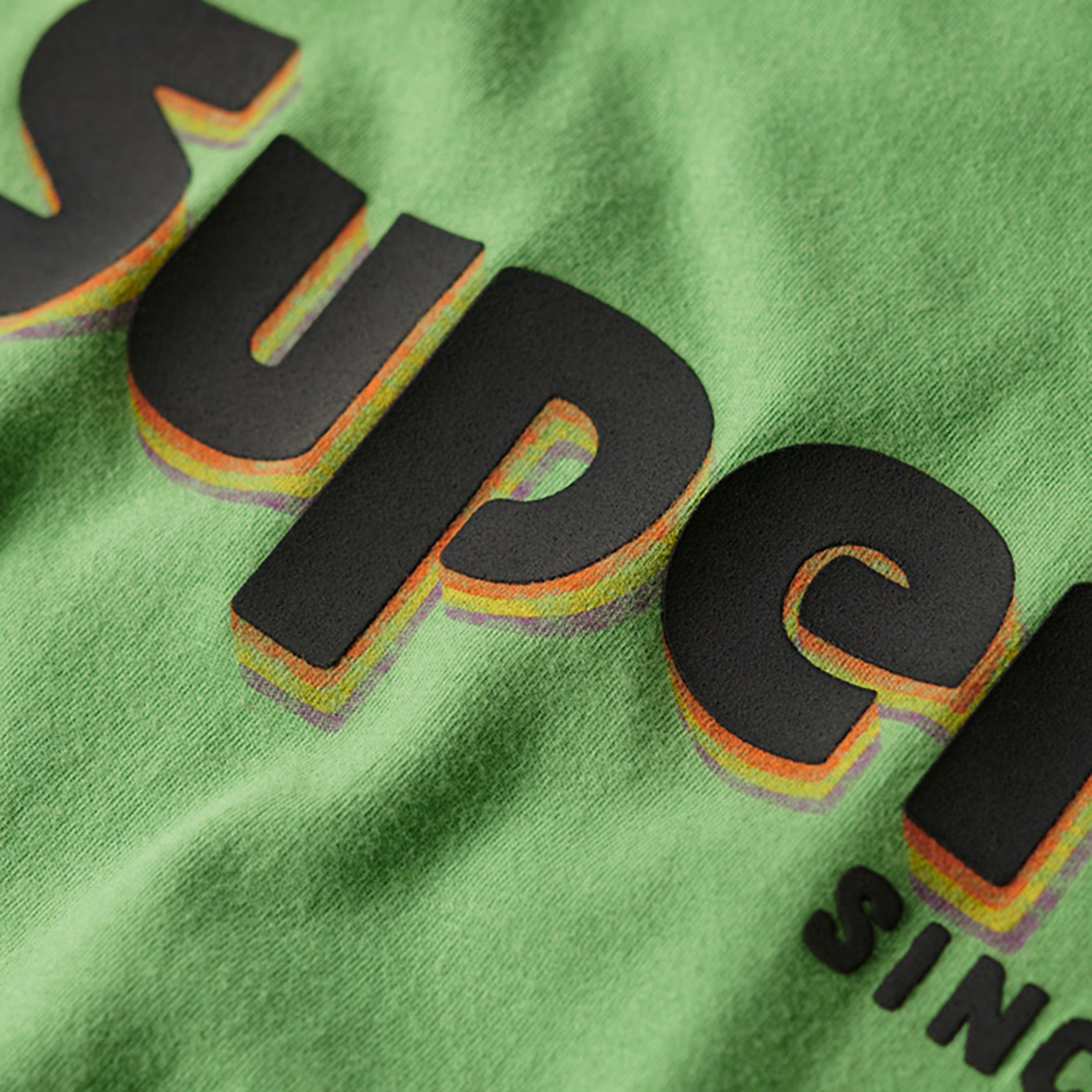 تيشيرت سوبردراي بأكمام قصيرة وياقة دائرية مع شعار-men-clothing-tshirtsandpolos-tshirts-image-3