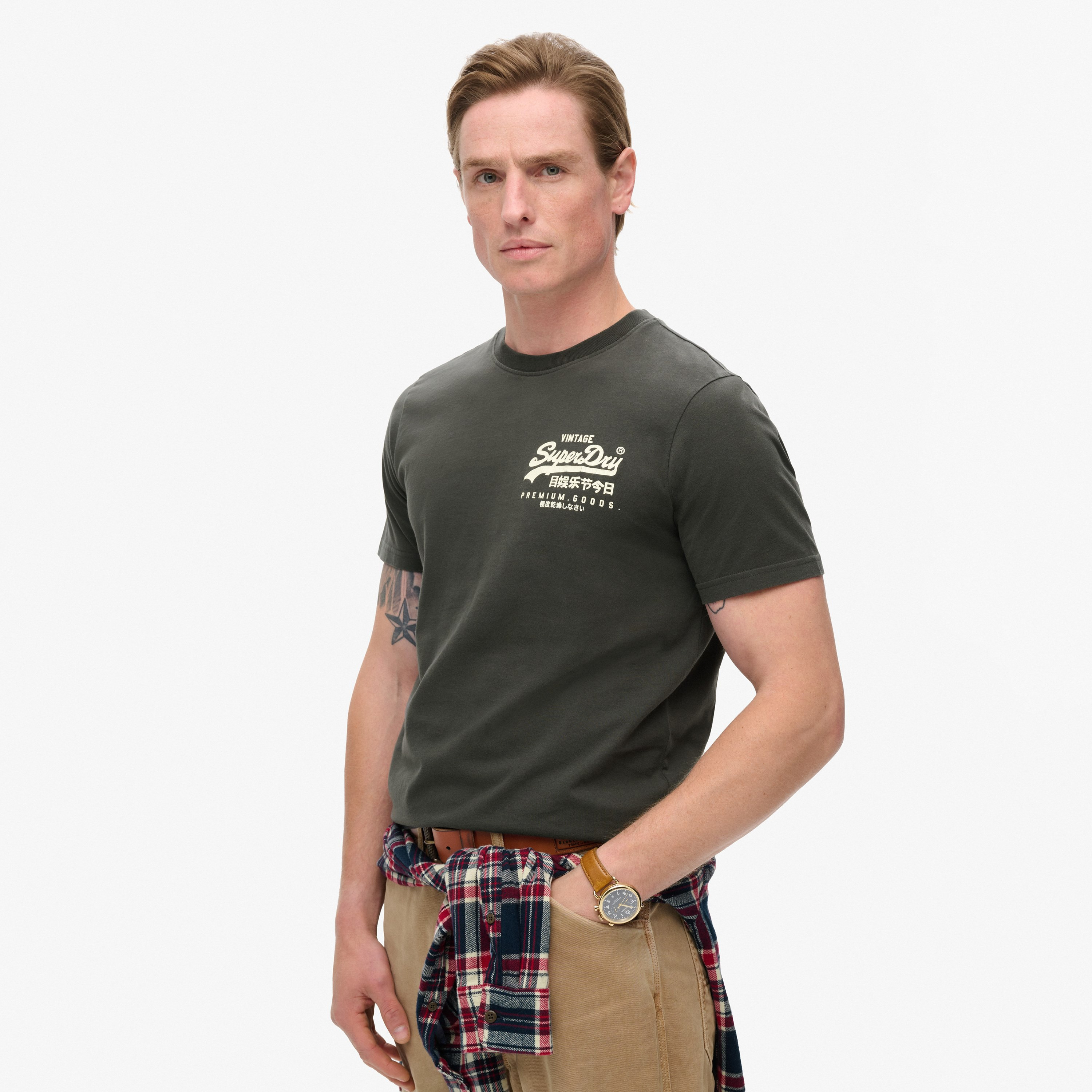 تي شيرت رجالي مطبوع برقبة دائرية وأكمام قصيرة من سوبردراي-men-clothing-tshirtsandpolos-tshirts-image-1