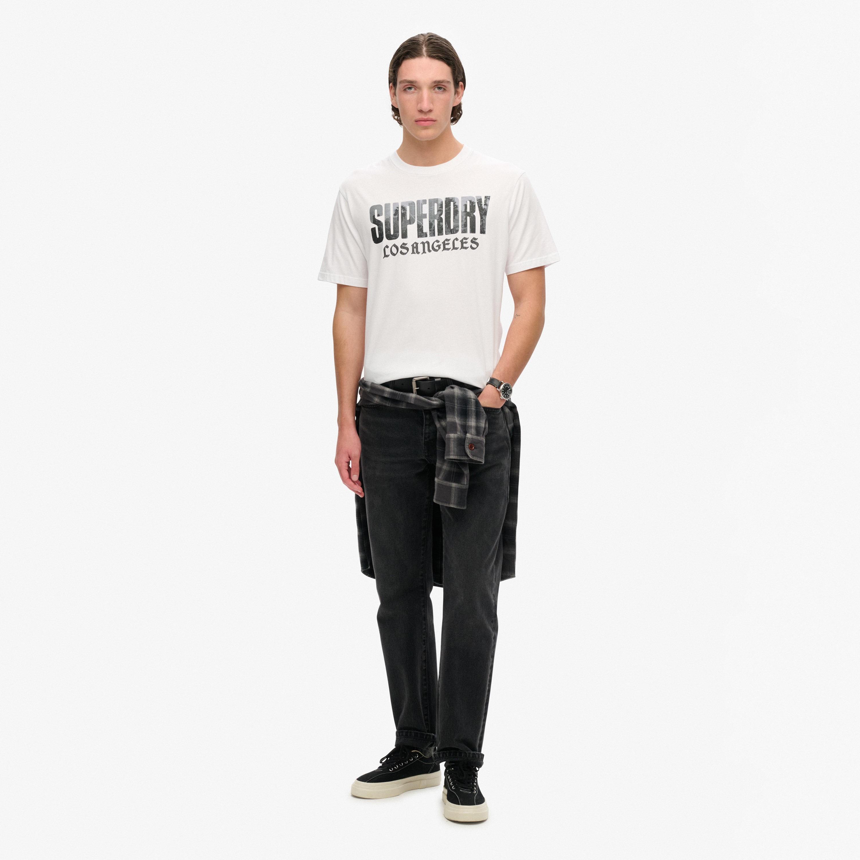 تي شيرت رجالي مطبوع برقبة دائرية وأكمام قصيرة من سوبردراي-men-clothing-tshirtsandpolos-tshirts-image-2