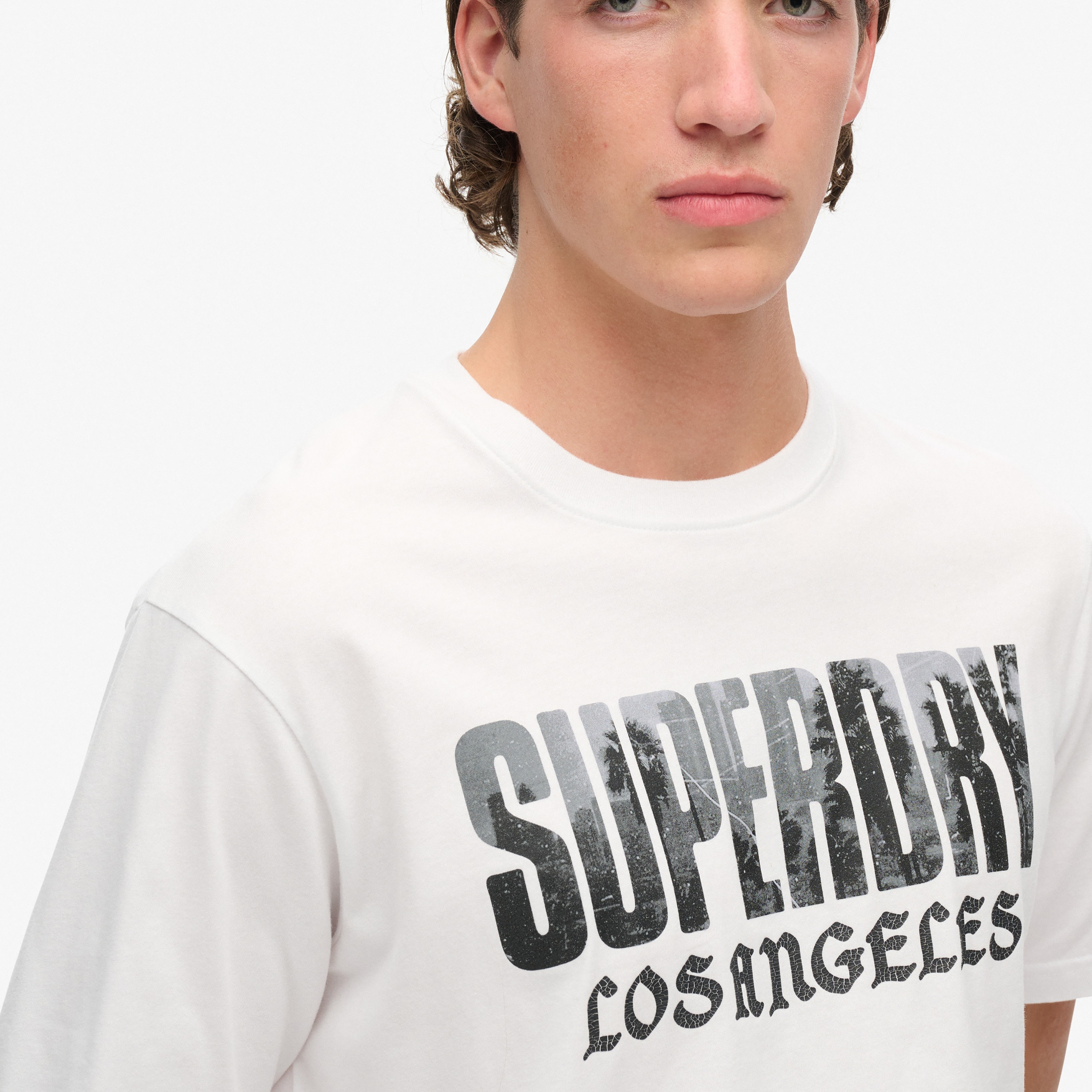 تي شيرت رجالي مطبوع برقبة دائرية وأكمام قصيرة من سوبردراي-men-clothing-tshirtsandpolos-tshirts-image-3