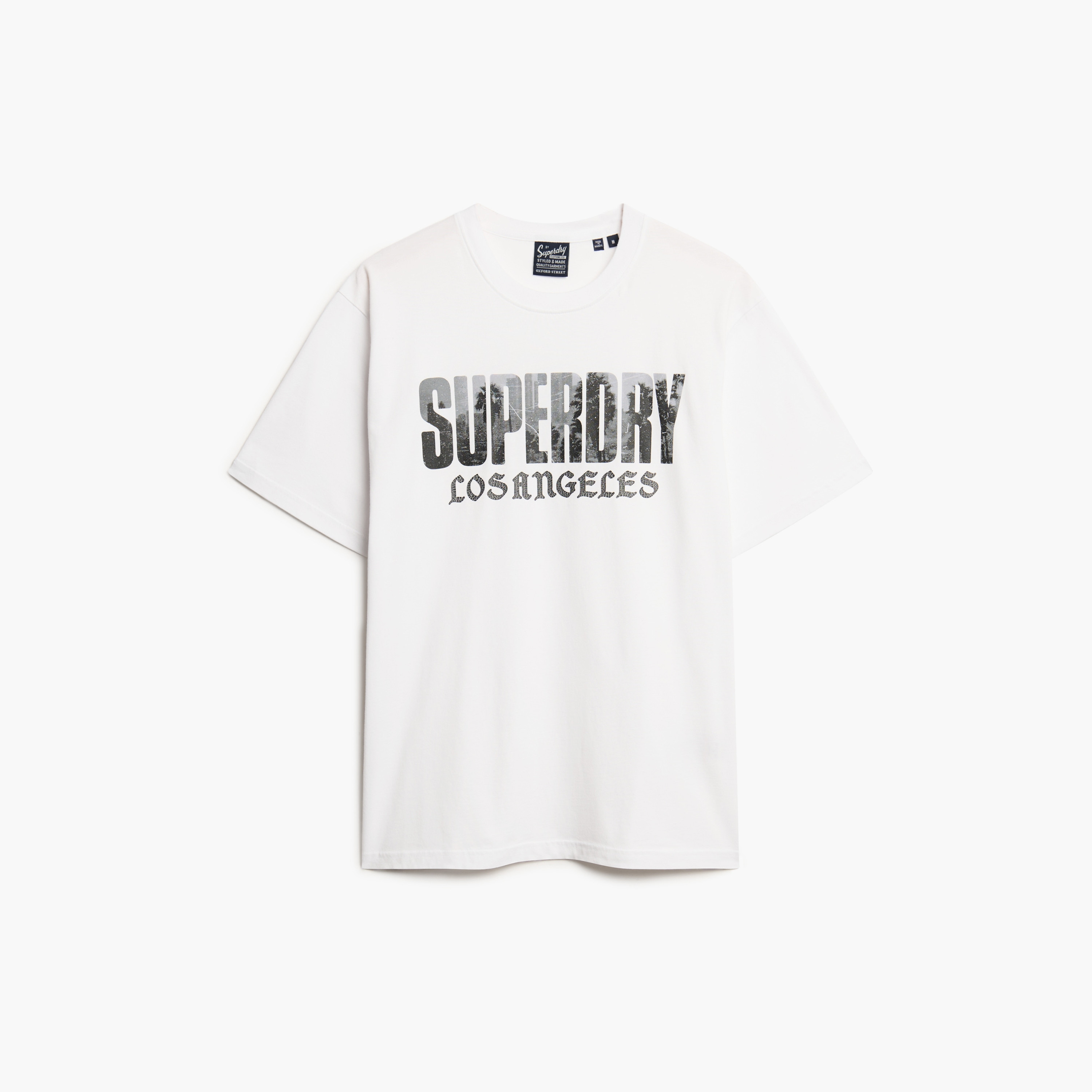 تي شيرت رجالي مطبوع برقبة دائرية وأكمام قصيرة من سوبردراي-men-clothing-tshirtsandpolos-tshirts-image-6