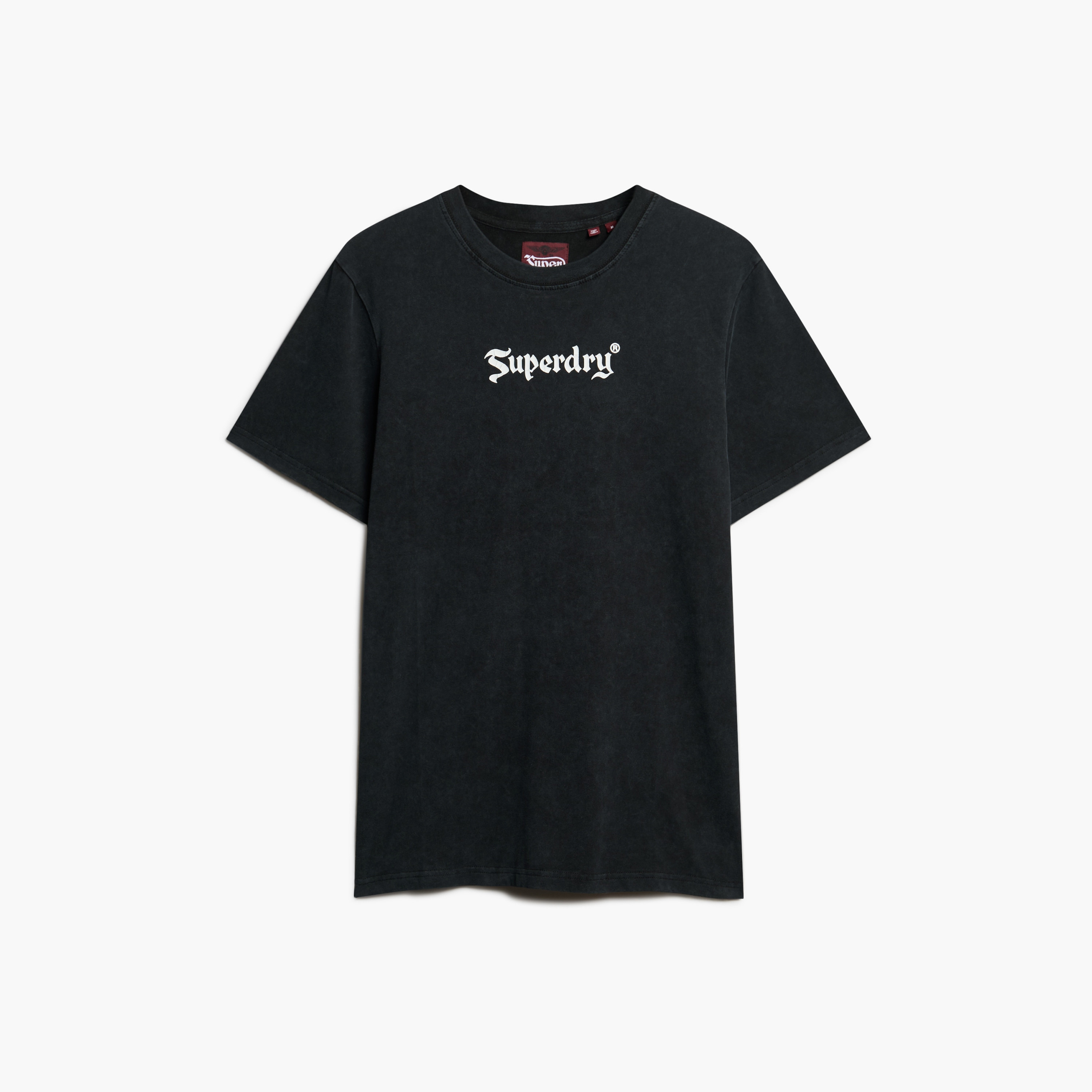 تي شيرت رجالي مطبوع برقبة دائرية وأكمام قصيرة من سوبردراي-men-clothing-tshirtsandpolos-tshirts-image-4