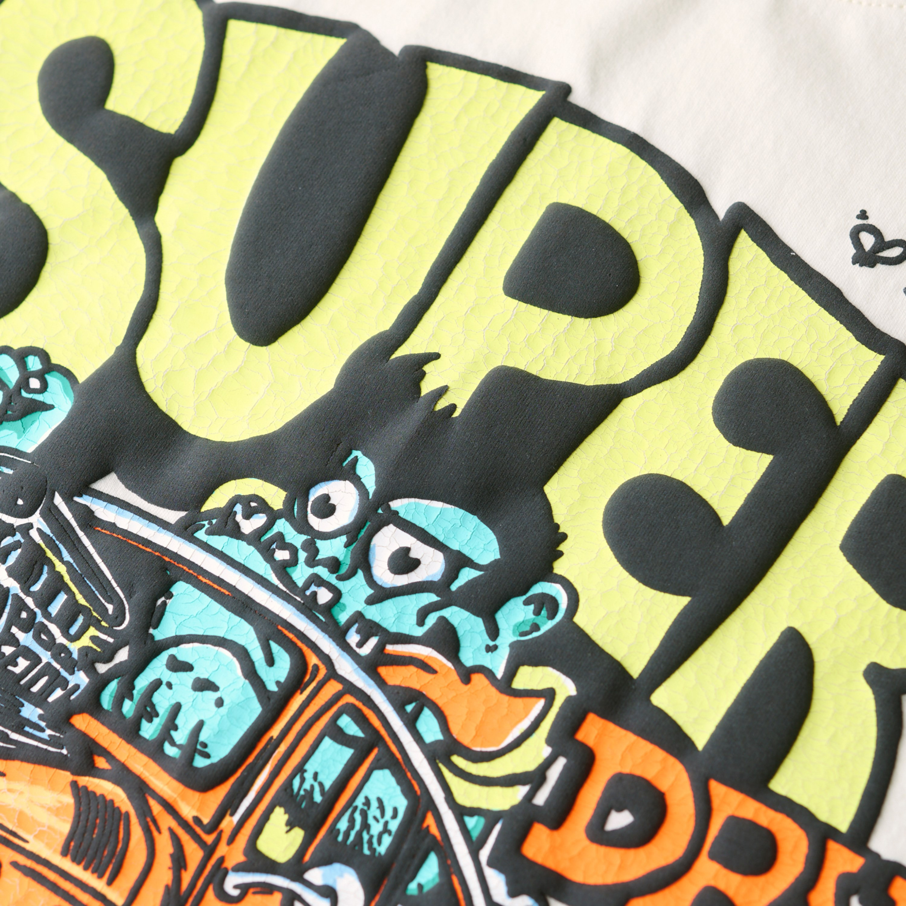 Superdry Dragnut Odd Rods Graphic Crew Neck Short Sleeves Men's T-Shirt-men-clothing-tshirtsandpolos-tshirts-image-4