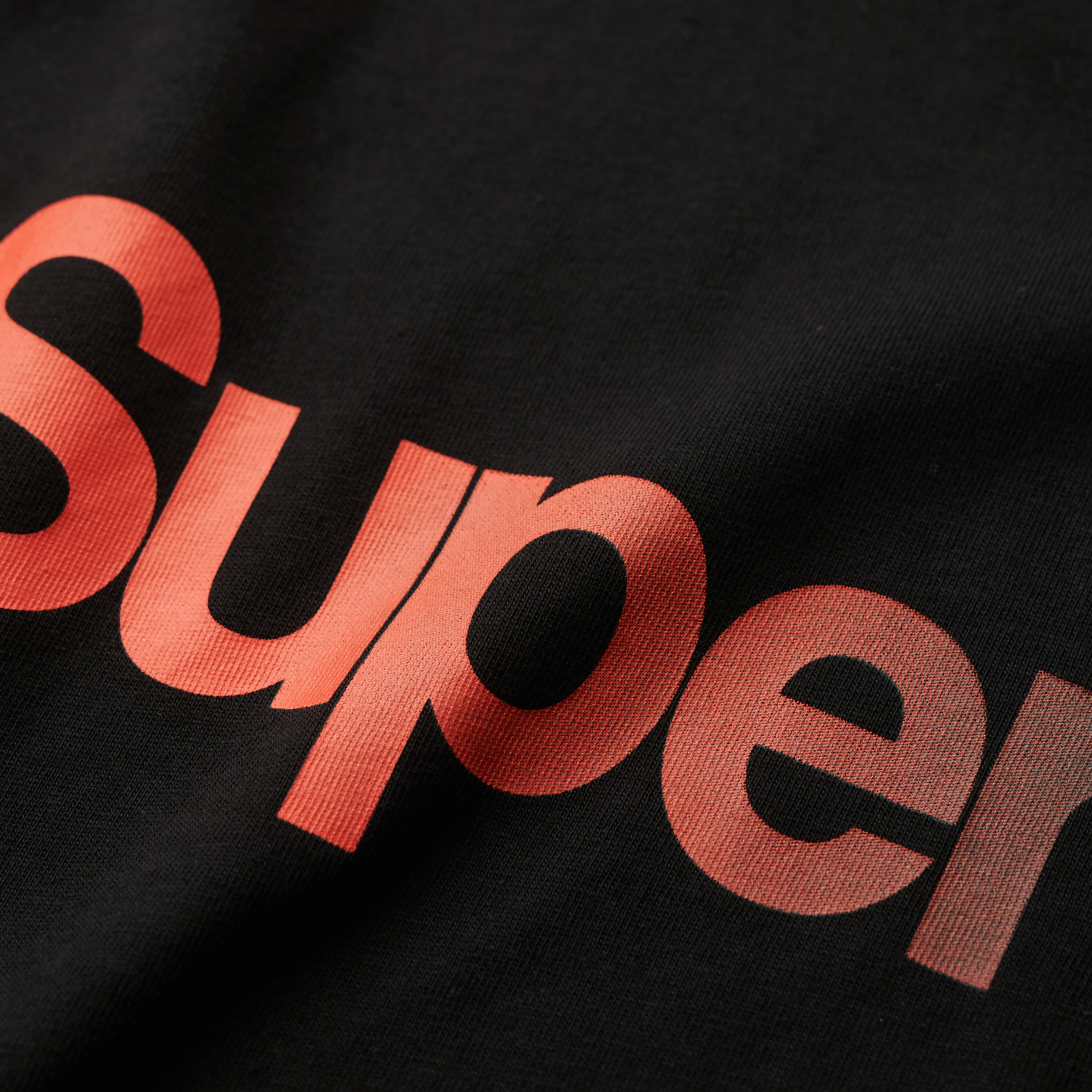 تي شيرت رجالي مطبوع برقبة دائرية وأكمام قصيرة من سوبردراي-men-clothing-tshirtsandpolos-tshirts-image-4