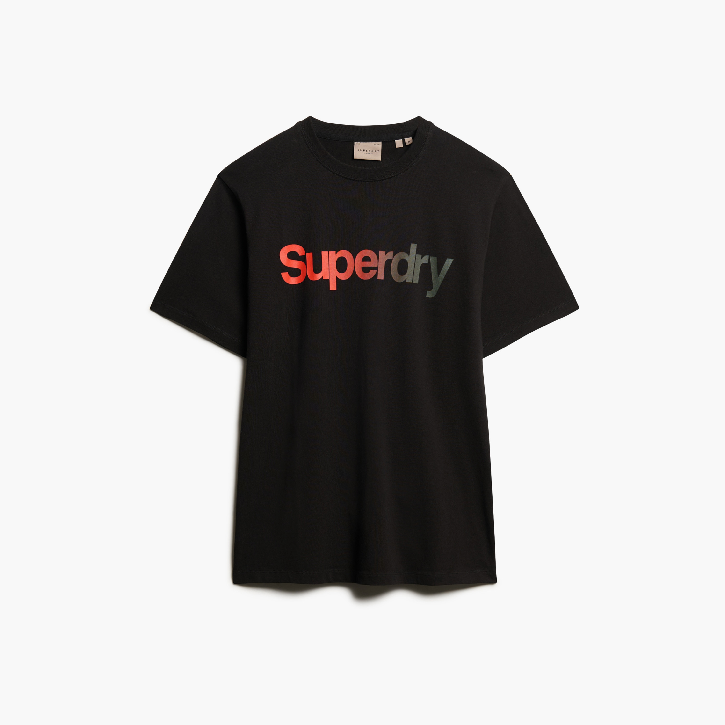 تي شيرت رجالي مطبوع برقبة دائرية وأكمام قصيرة من سوبردراي-men-clothing-tshirtsandpolos-tshirts-image-5