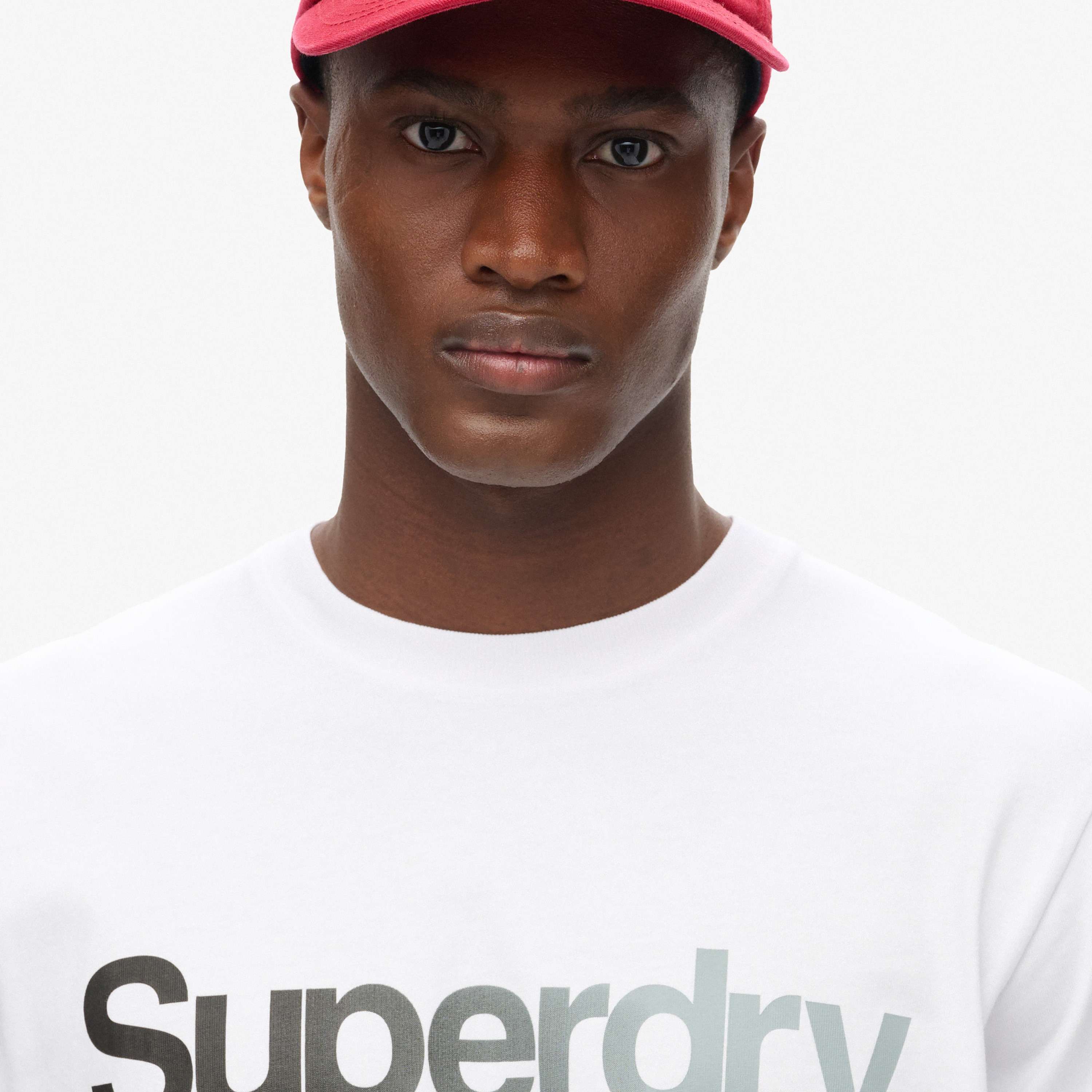 تي شيرت رجالي مطبوع برقبة دائرية وأكمام قصيرة من سوبردراي-men-clothing-tshirtsandpolos-tshirts-image-3
