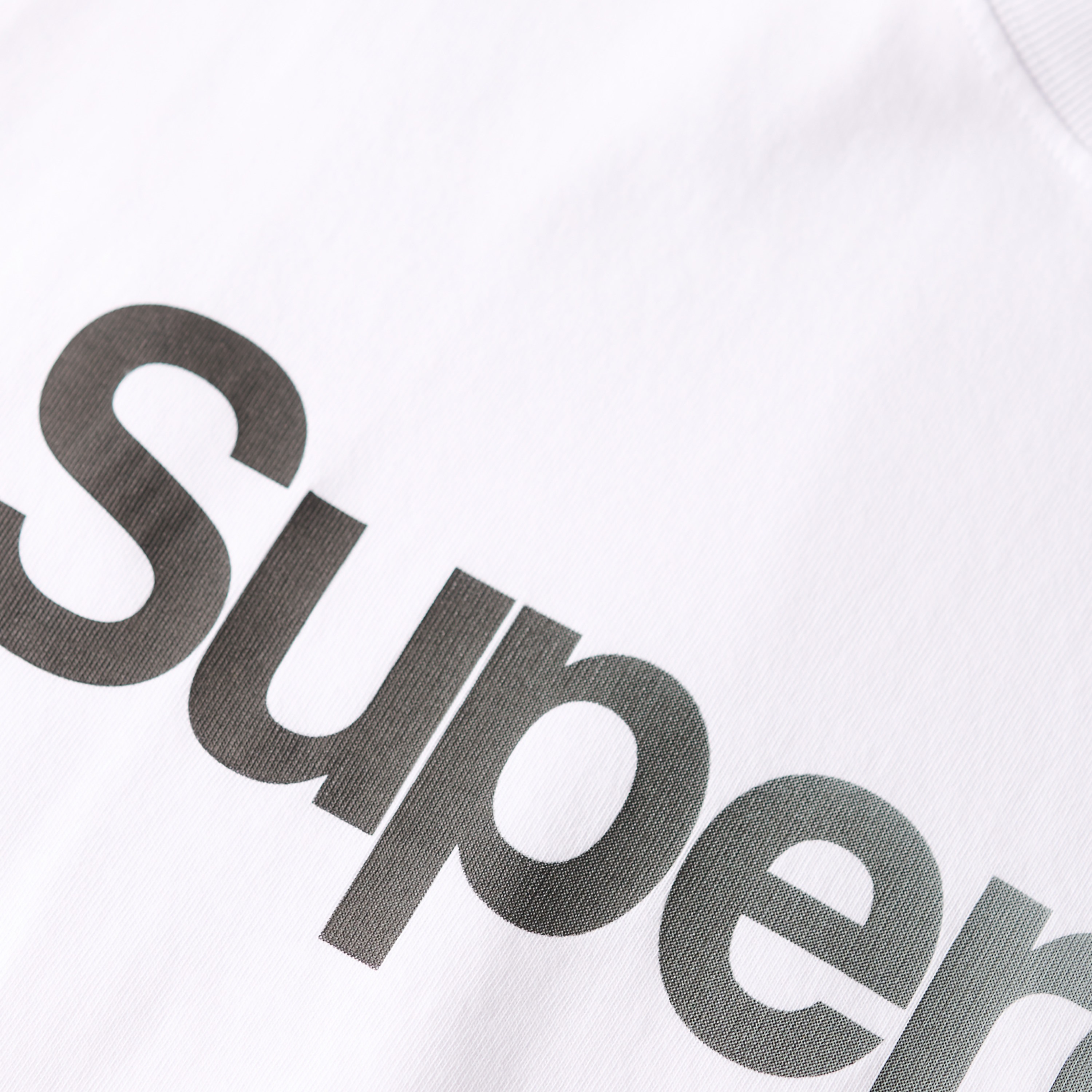تي شيرت رجالي مطبوع برقبة دائرية وأكمام قصيرة من سوبردراي-men-clothing-tshirtsandpolos-tshirts-image-4
