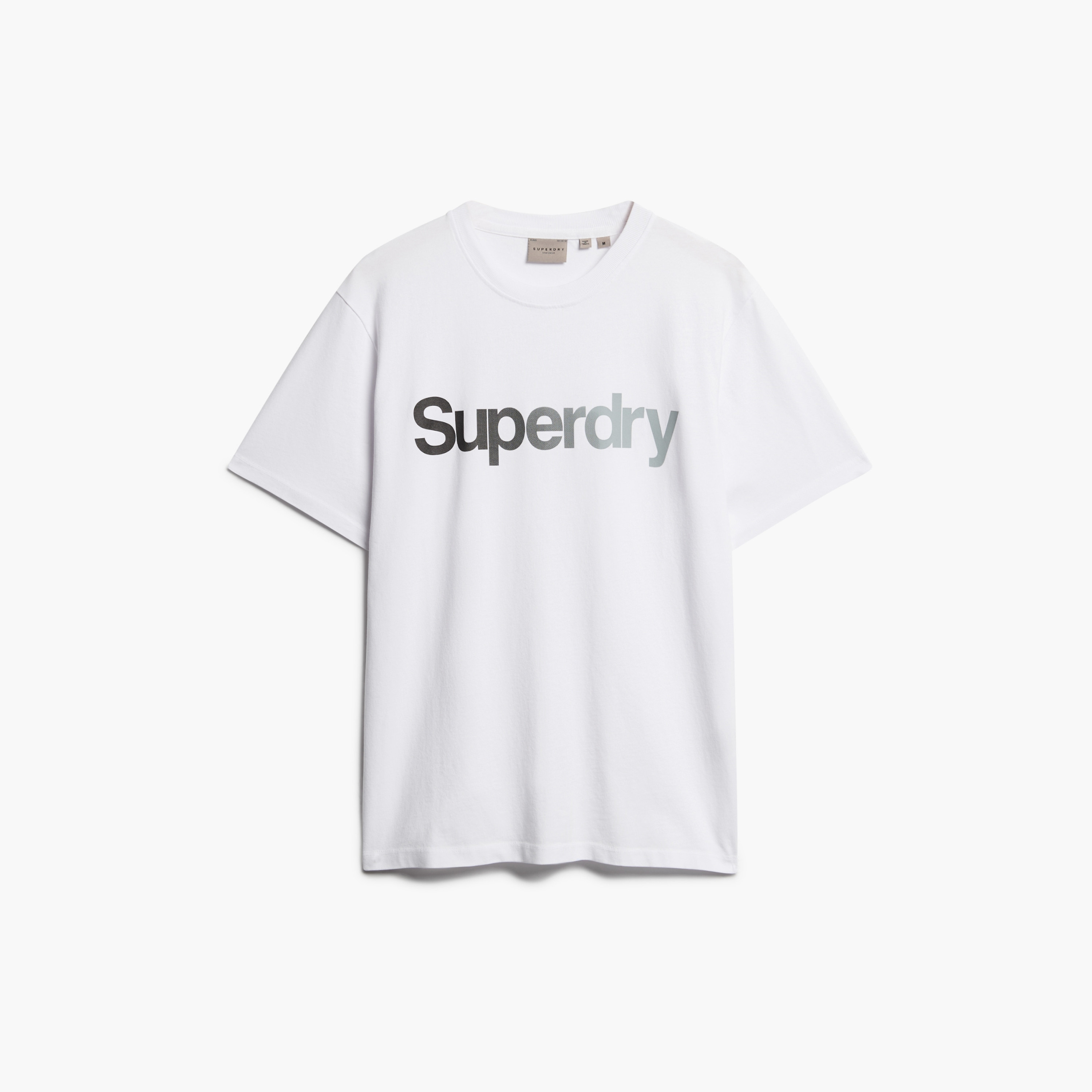 تي شيرت رجالي مطبوع برقبة دائرية وأكمام قصيرة من سوبردراي-men-clothing-tshirtsandpolos-tshirts-image-5