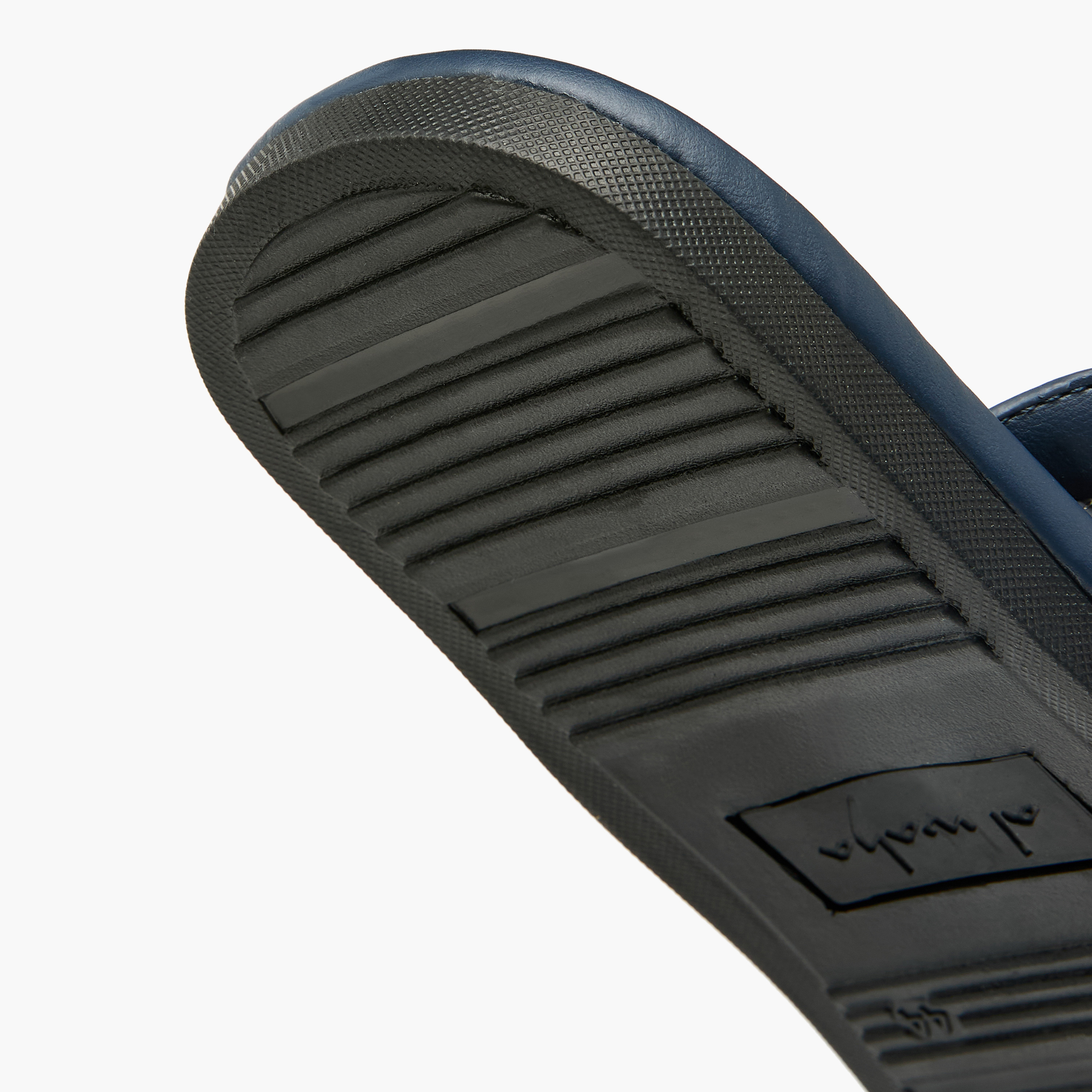صندل عربي بحلقة إصبع للرجال من الواحة-men-shoes-sandals-image-6