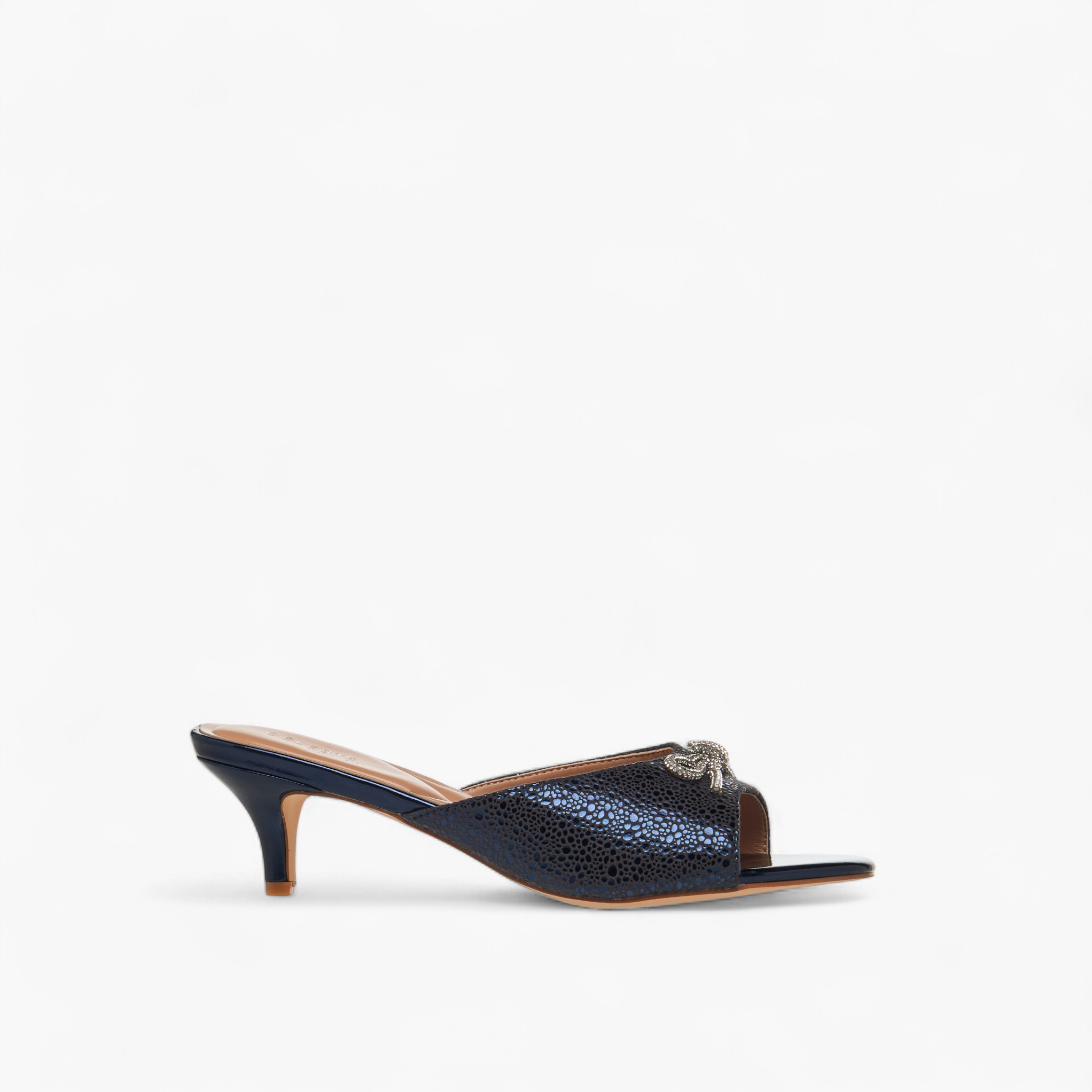 صندل مزين بكعب صغير للنساء من سيليست-women-shoes-sandals-heeled-image-3