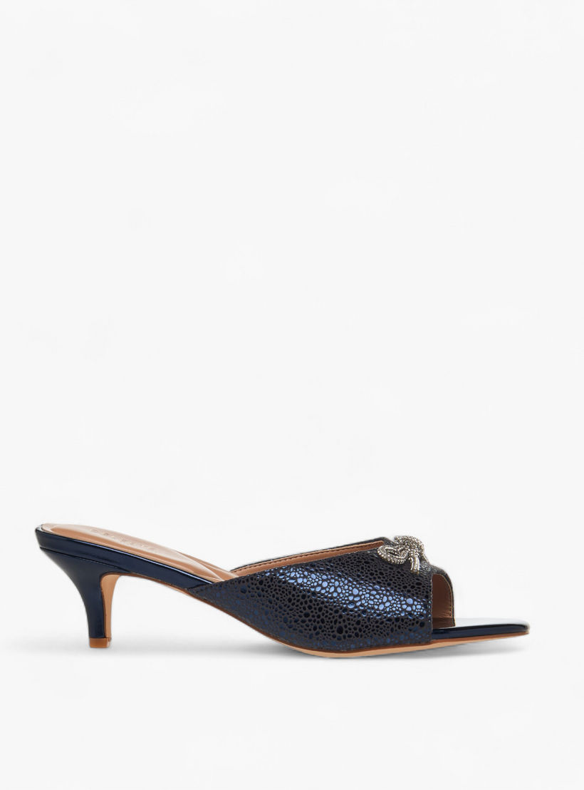صندل مزين بكعب صغير للنساء من سيليست-women-shoes-sandals-heeled-image-3