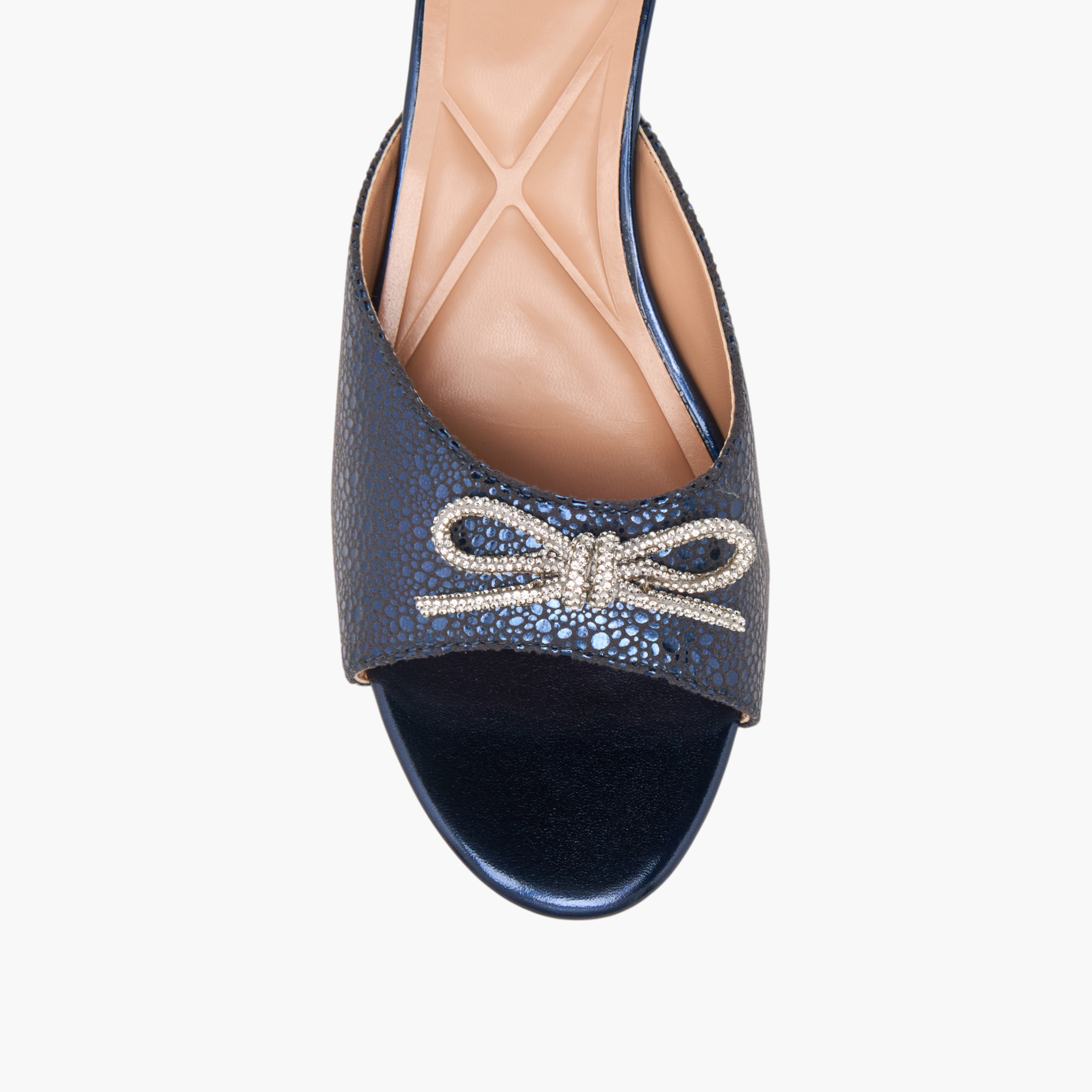 صندل مزين بكعب صغير للنساء من سيليست-women-shoes-sandals-heeled-image-4