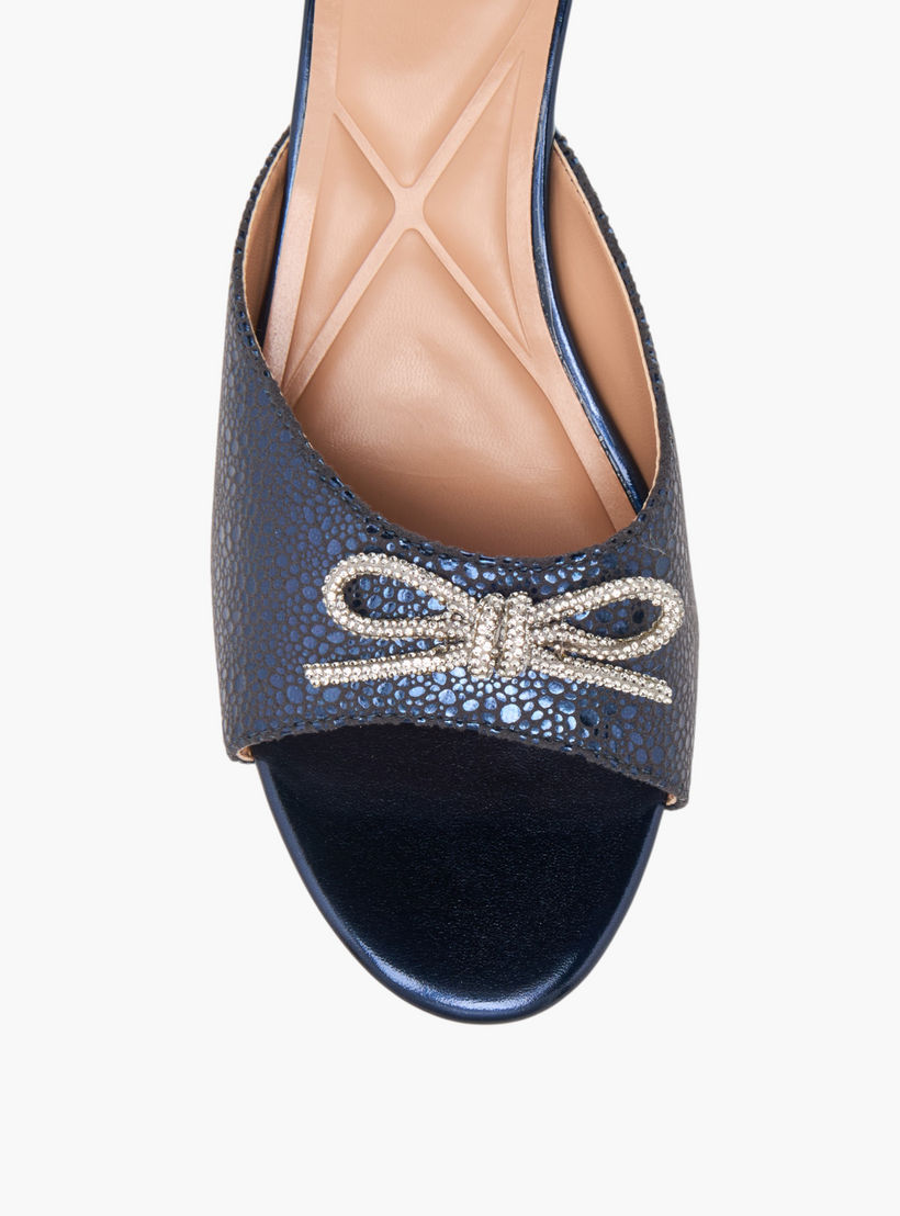 صندل مزين بكعب صغير للنساء من سيليست-women-shoes-sandals-heeled-image-4