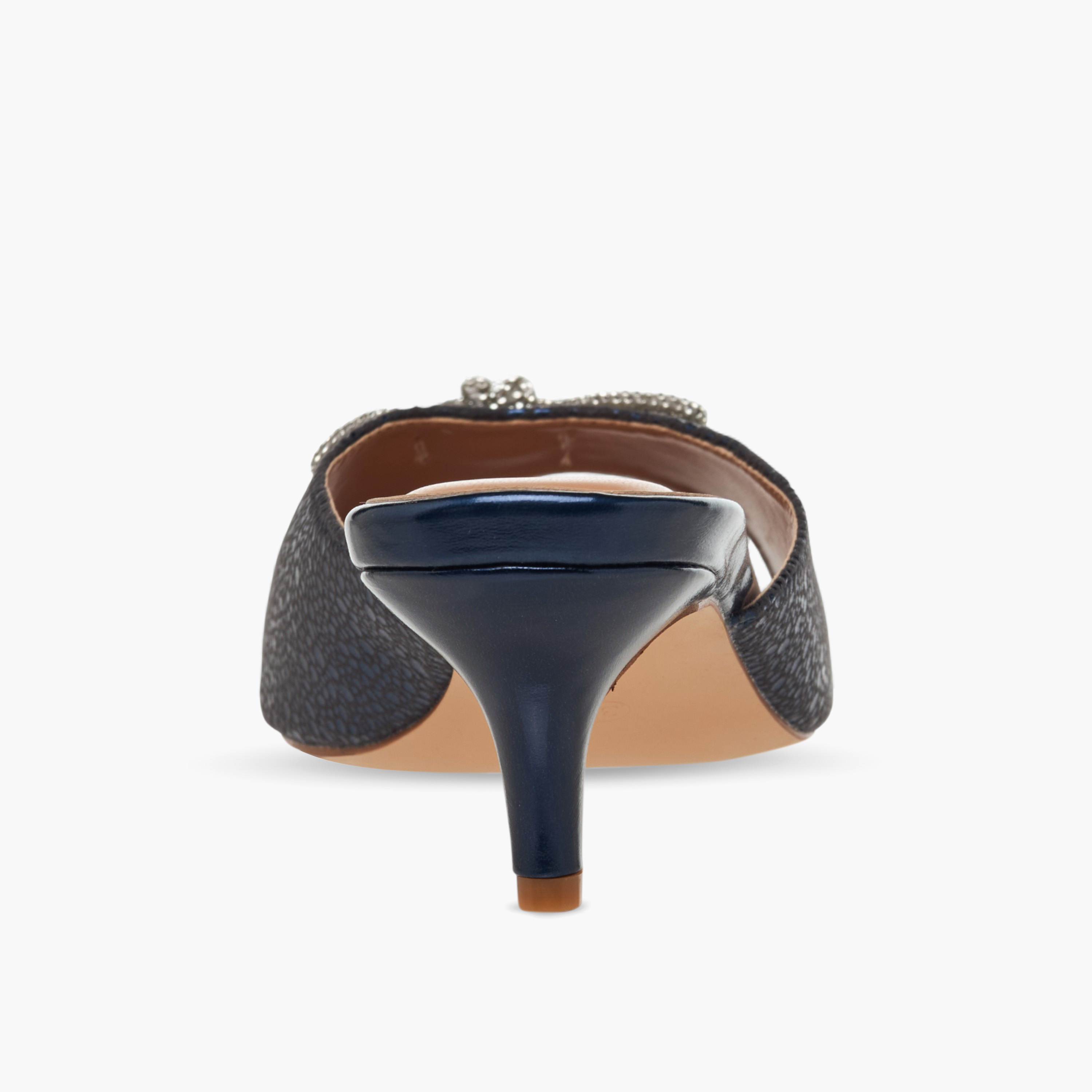 صندل مزين بكعب صغير للنساء من سيليست-women-shoes-sandals-heeled-image-5
