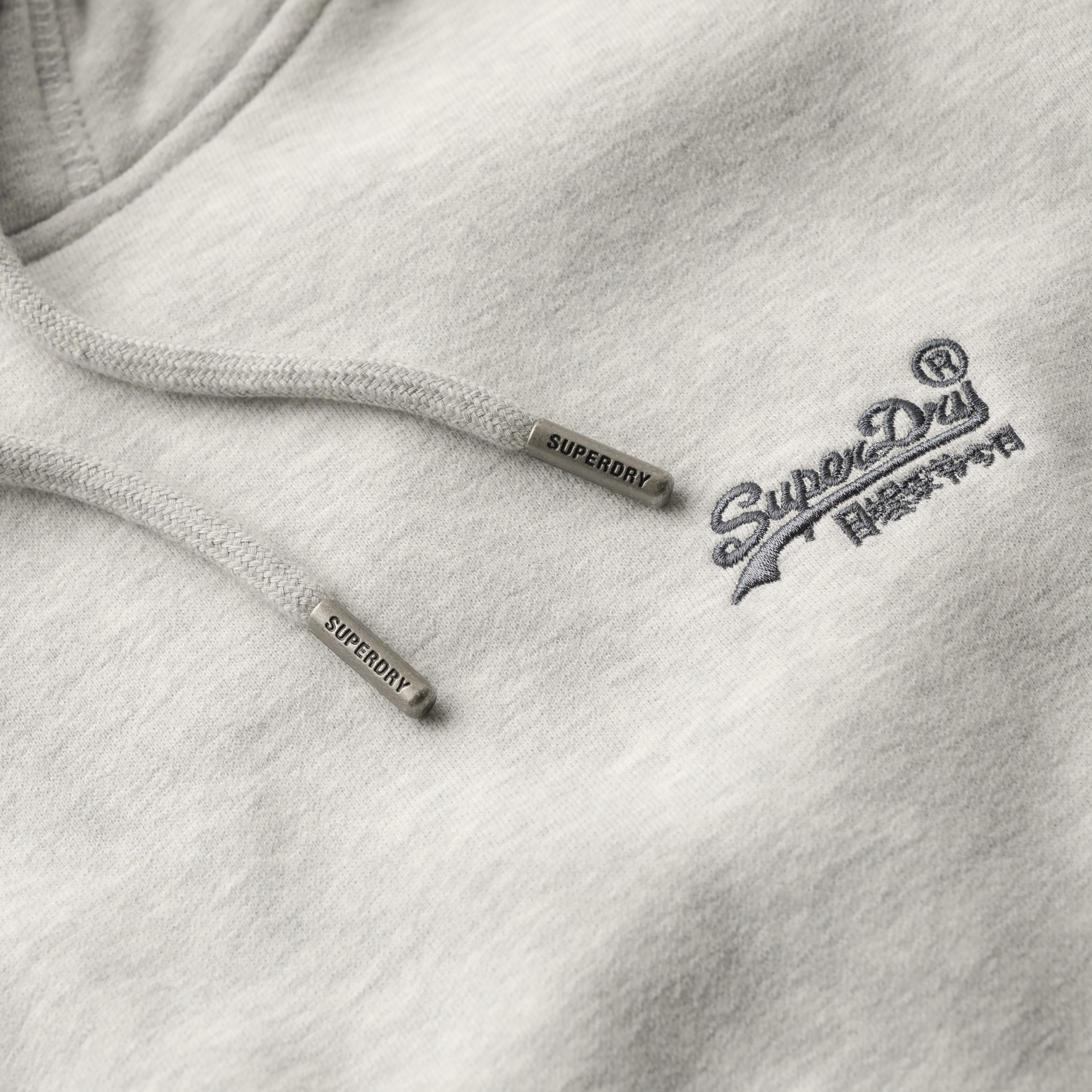 هودي رجالي سادة بأكمام طويلة من سوبردراي-men-clothing-hoodiesandsweatshirts-image-4