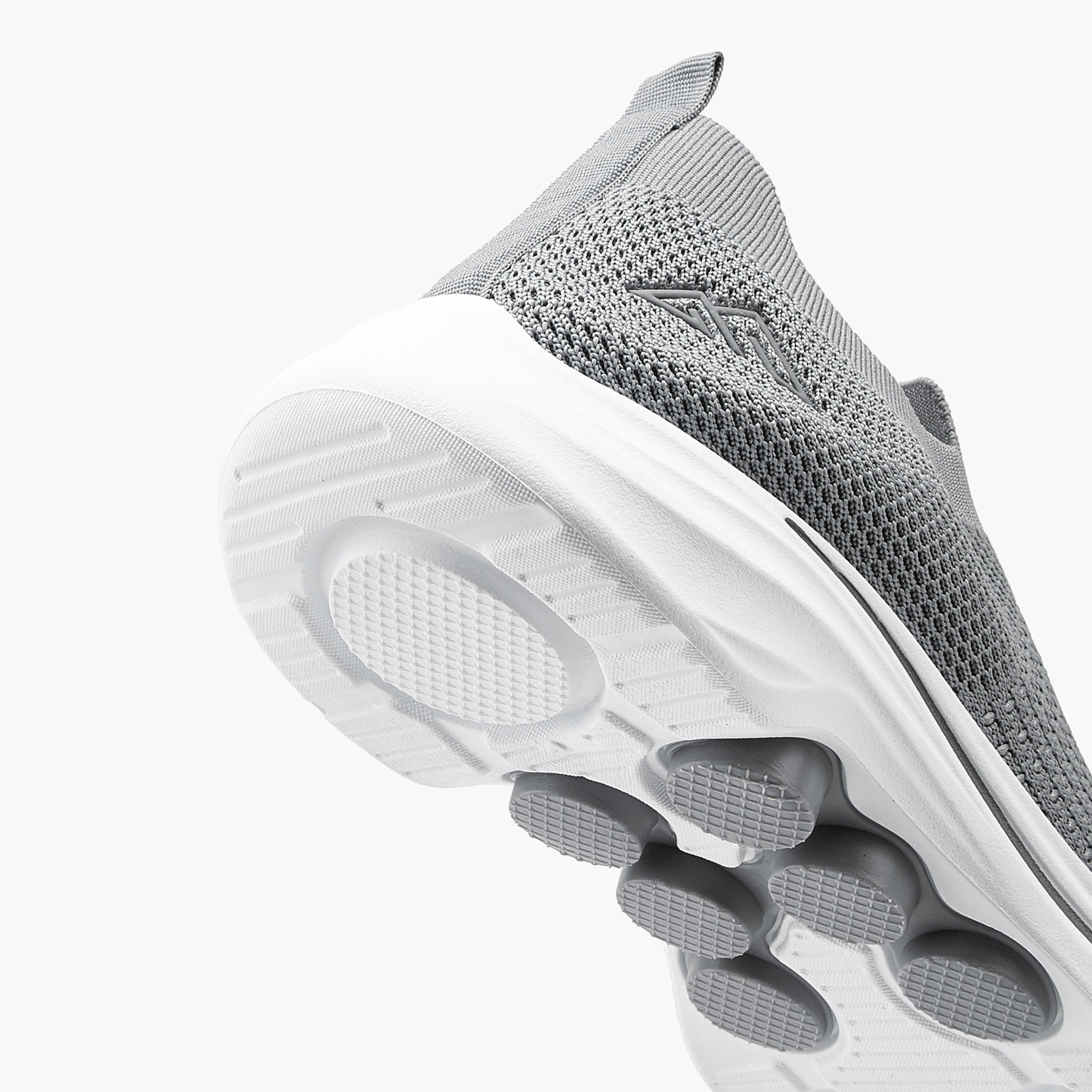 حذاء رياضي بارز الملمس سهل الارتداء بلسان سحب من أوكلان من شوإكسبريس-sports-men-shoes-image-5