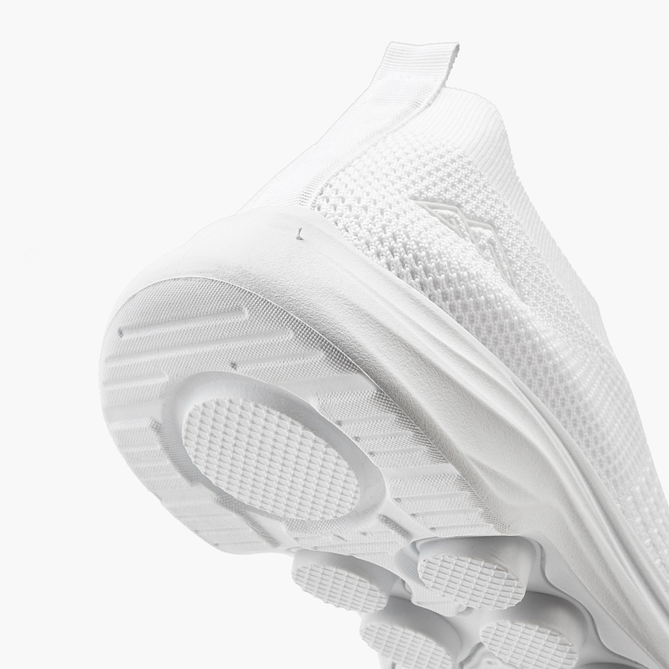 حذاء رياضي بارز الملمس سهل الارتداء بلسان سحب من أوكلان من شوإكسبريس-sports-men-shoes-image-5