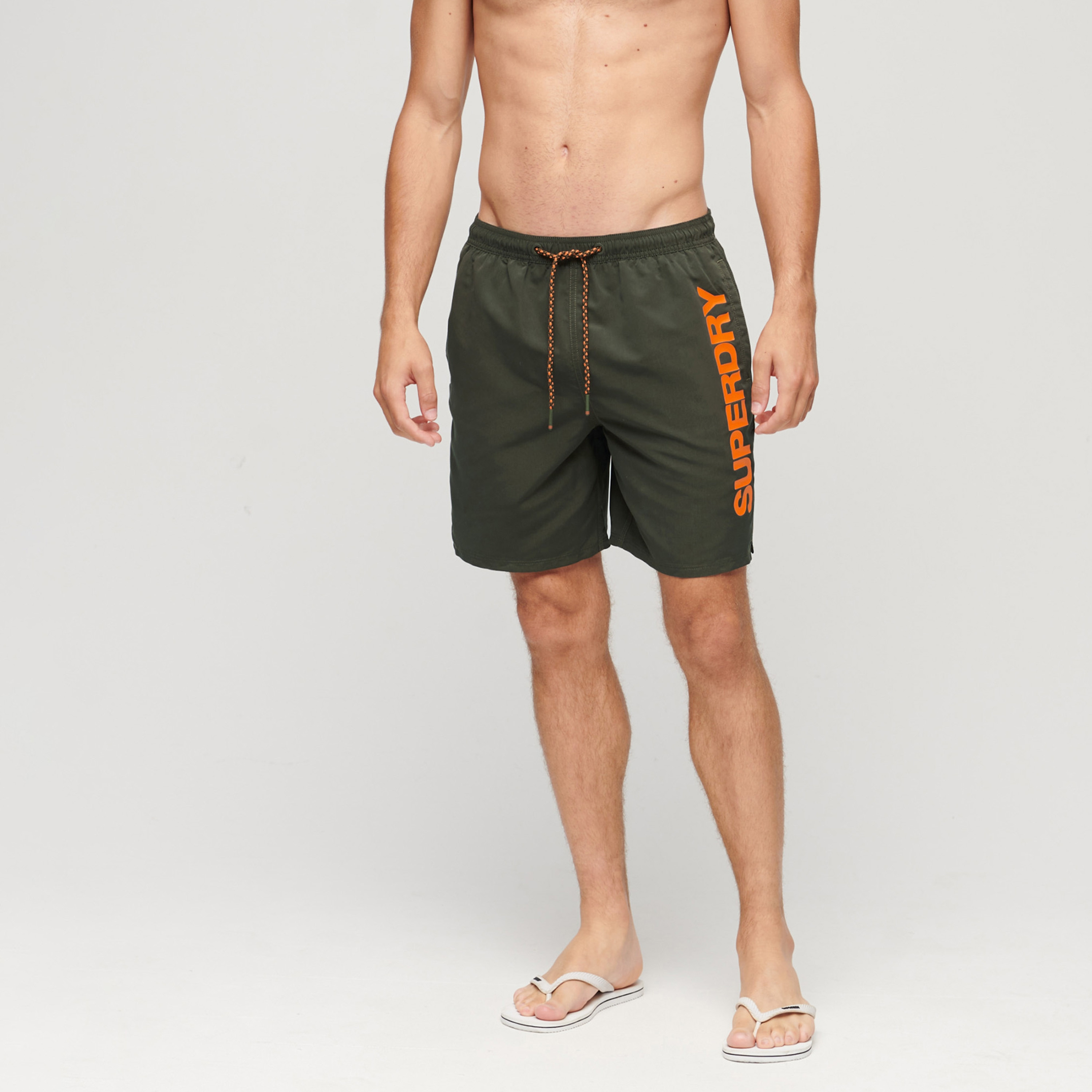 Buy superdry shorts best sale